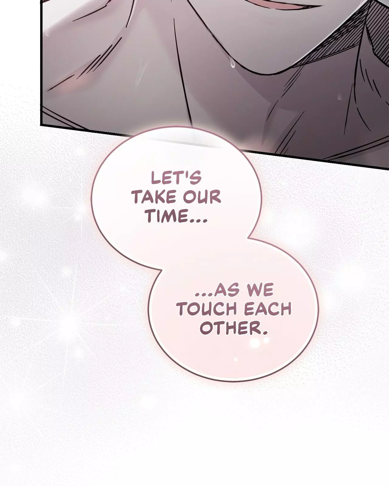 Unfair Love Affair - Chapter 32 Page 62