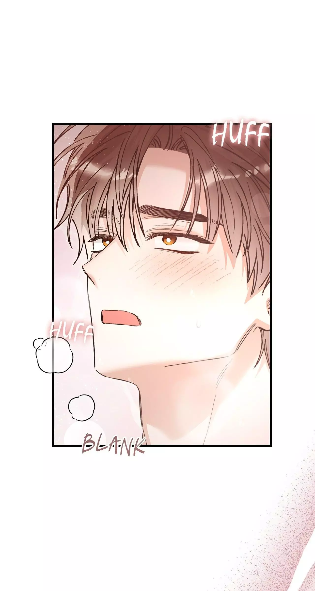 Unfair Love Affair - Chapter 32 Page 63