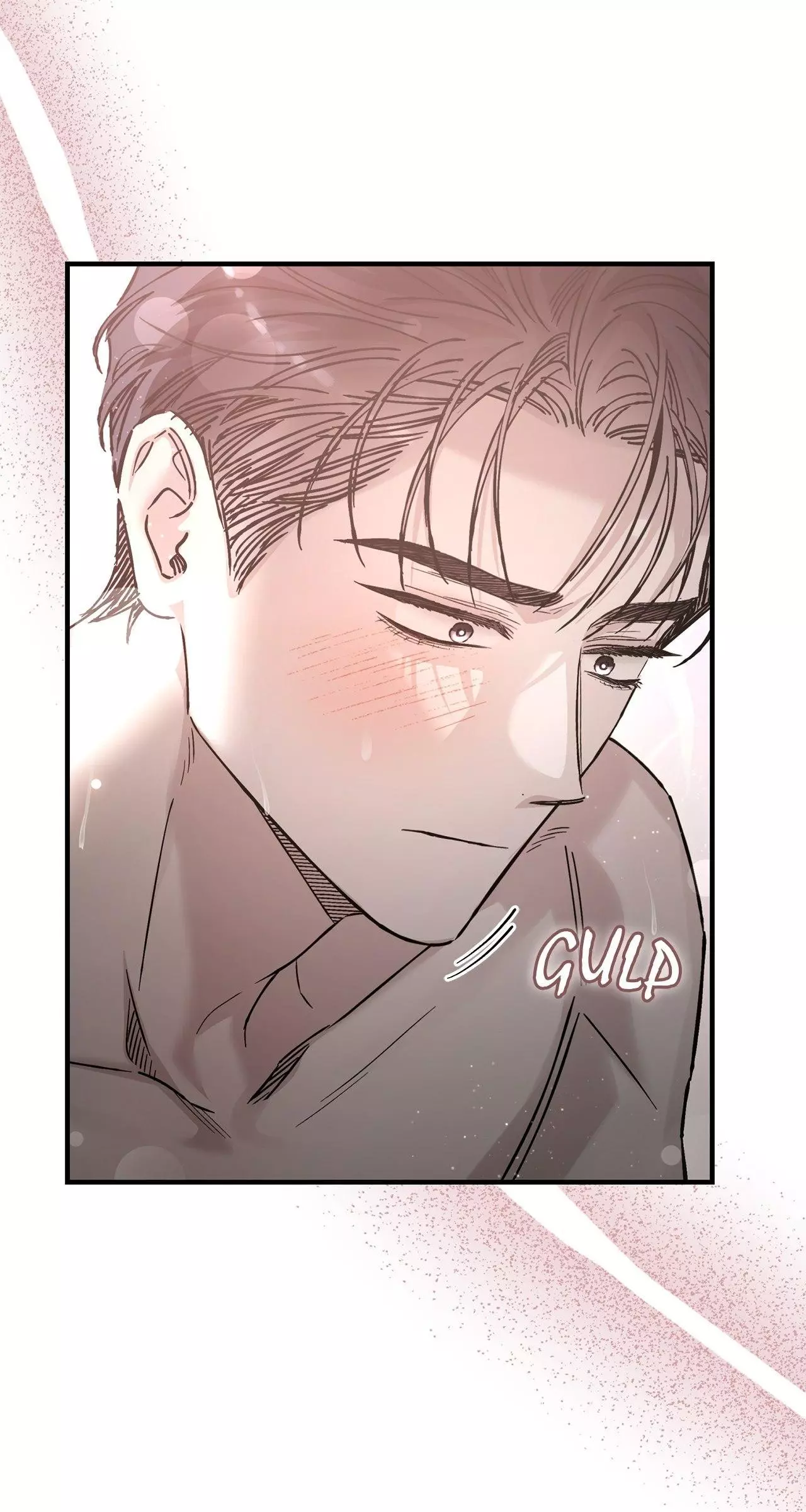 Unfair Love Affair - Chapter 32 Page 66