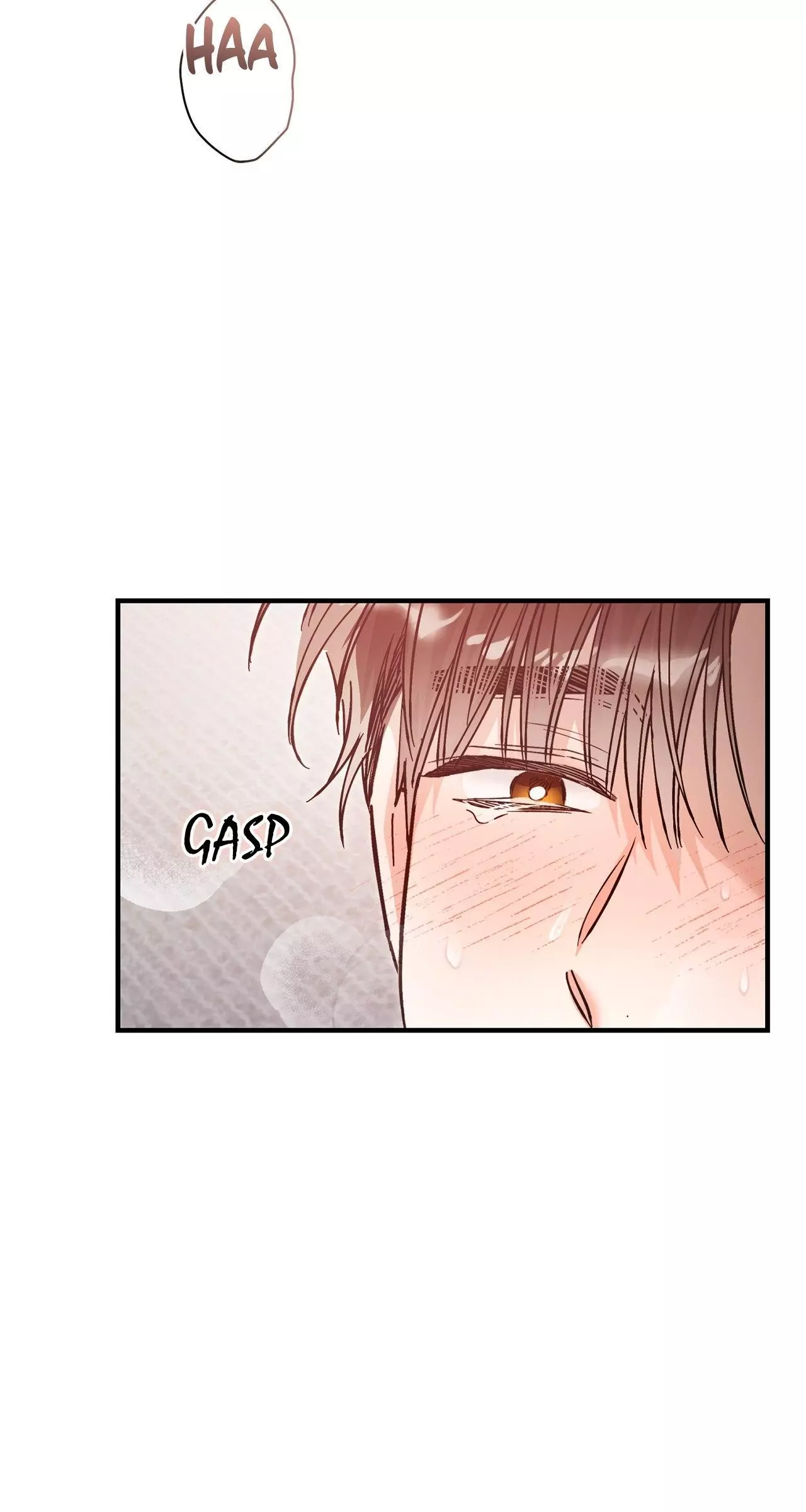 Unfair Love Affair - Chapter 32 Page 78