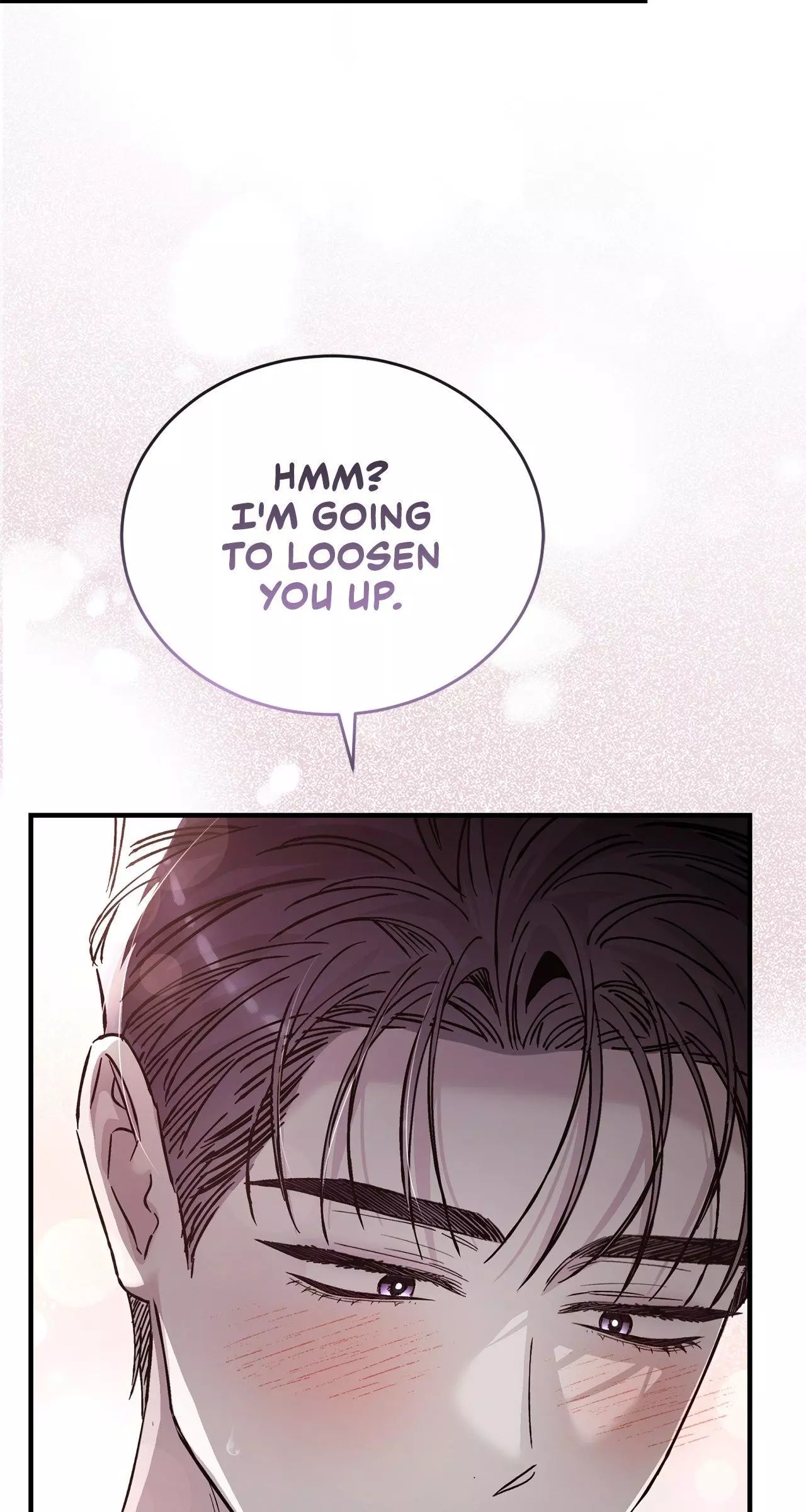 Unfair Love Affair - Chapter 32 Page 80