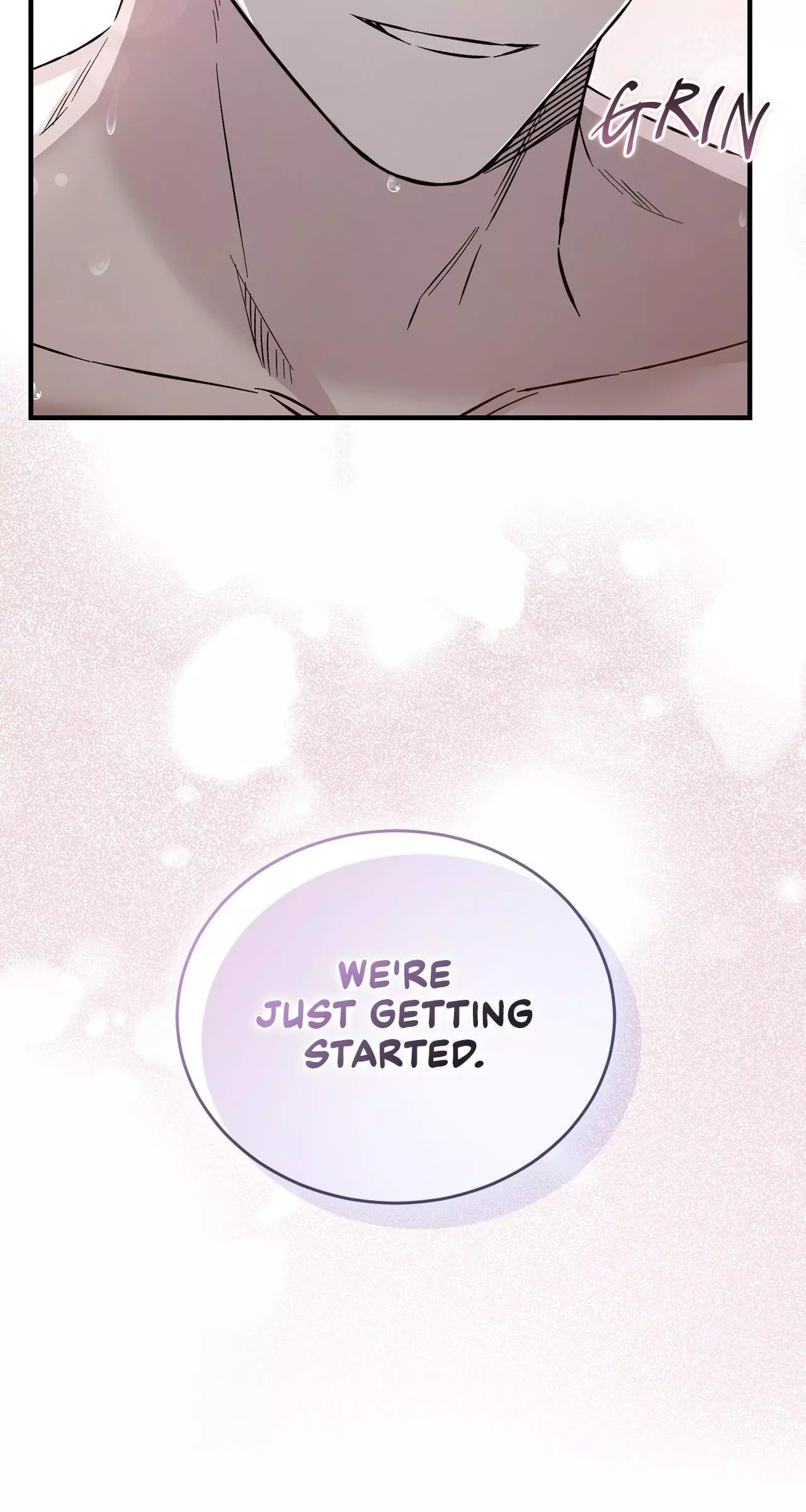 Unfair Love Affair - Chapter 32 Page 81