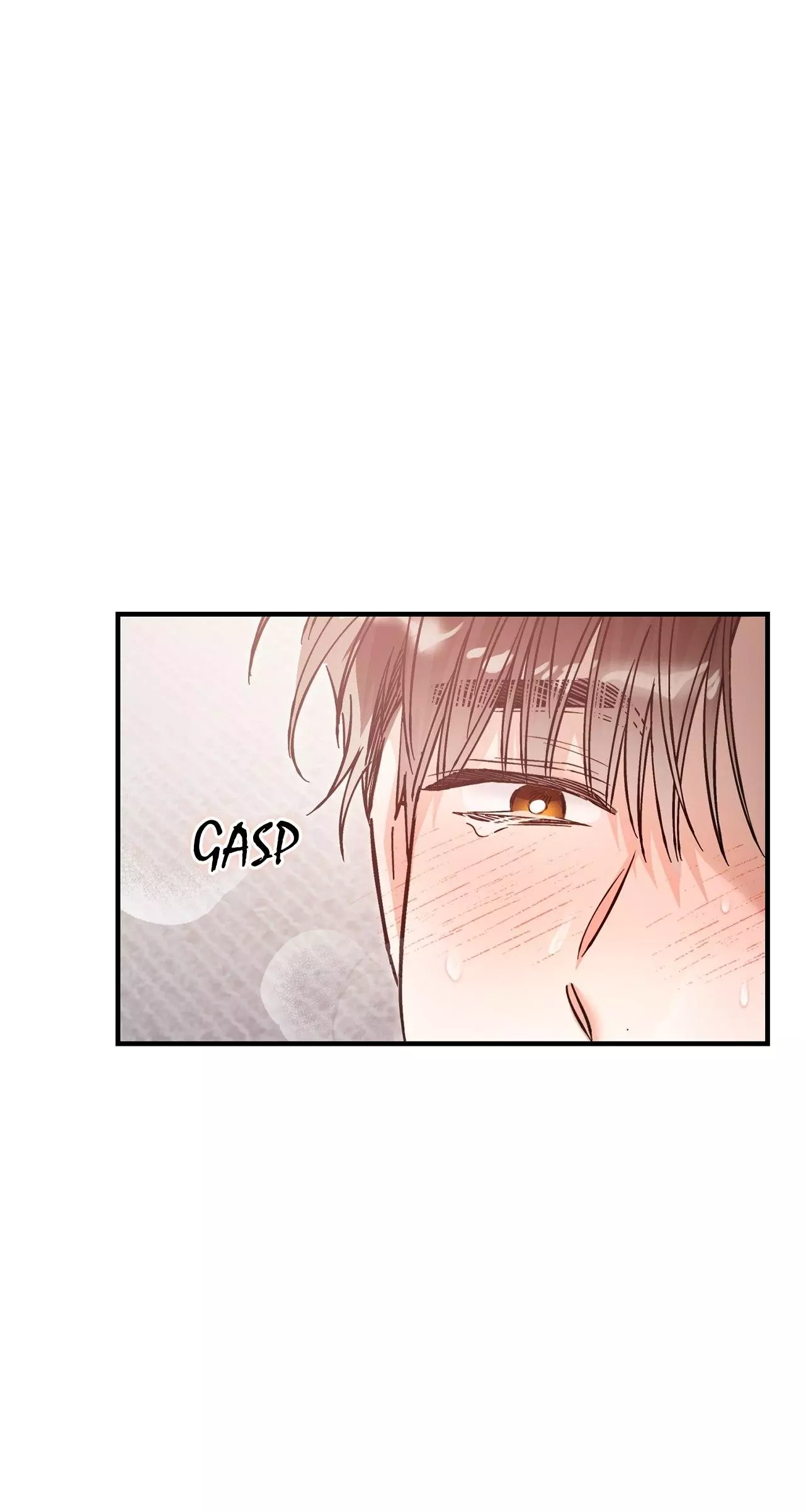 Unfair Love Affair - Chapter 33 Page 2