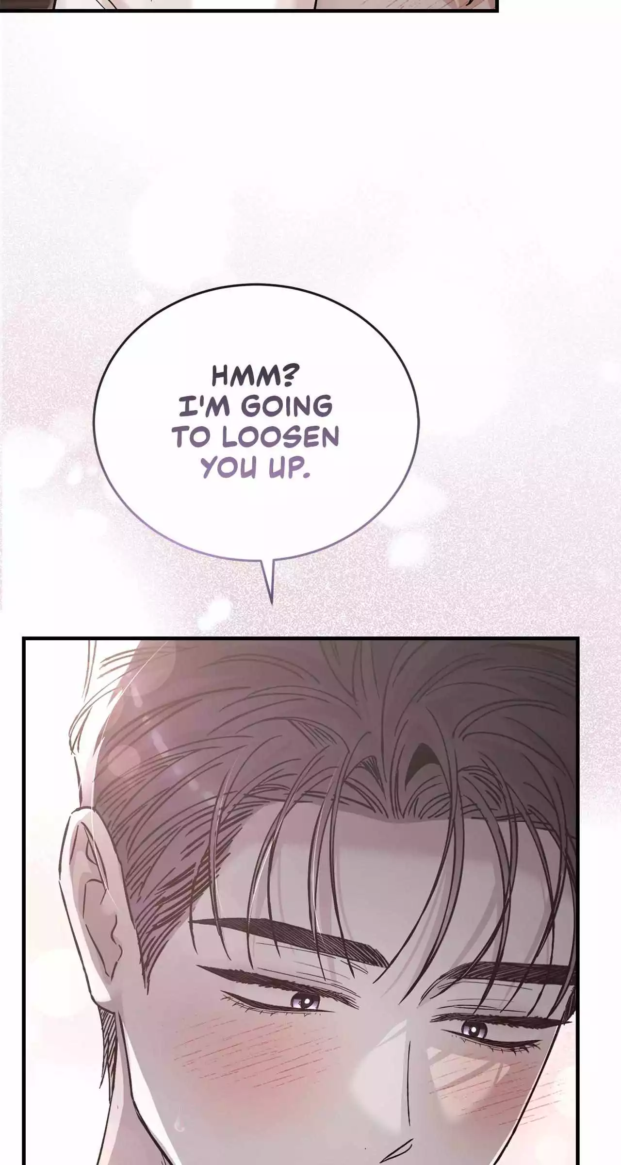 Unfair Love Affair - Chapter 33 Page 4