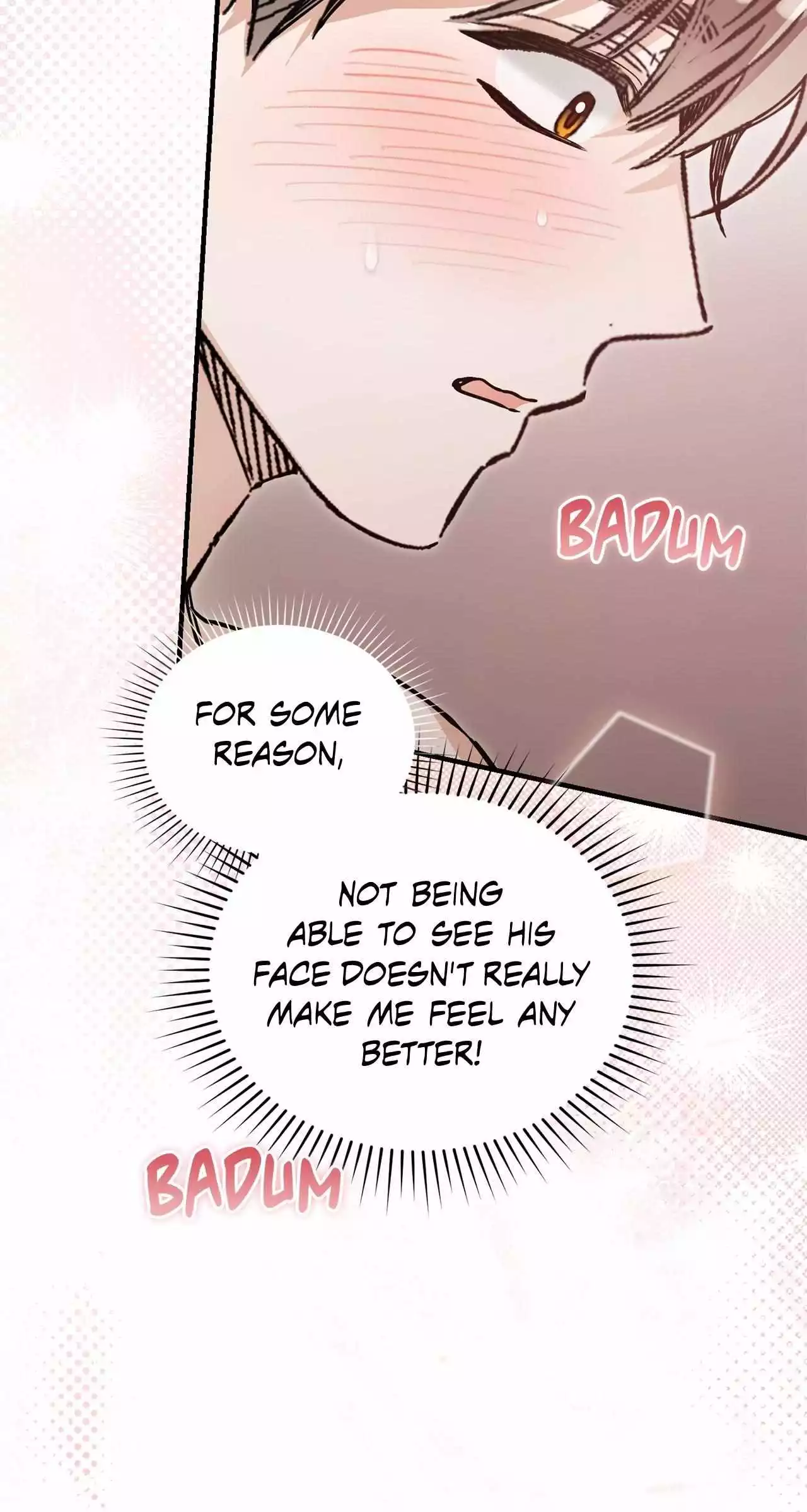 Unfair Love Affair - Chapter 33 Page 18