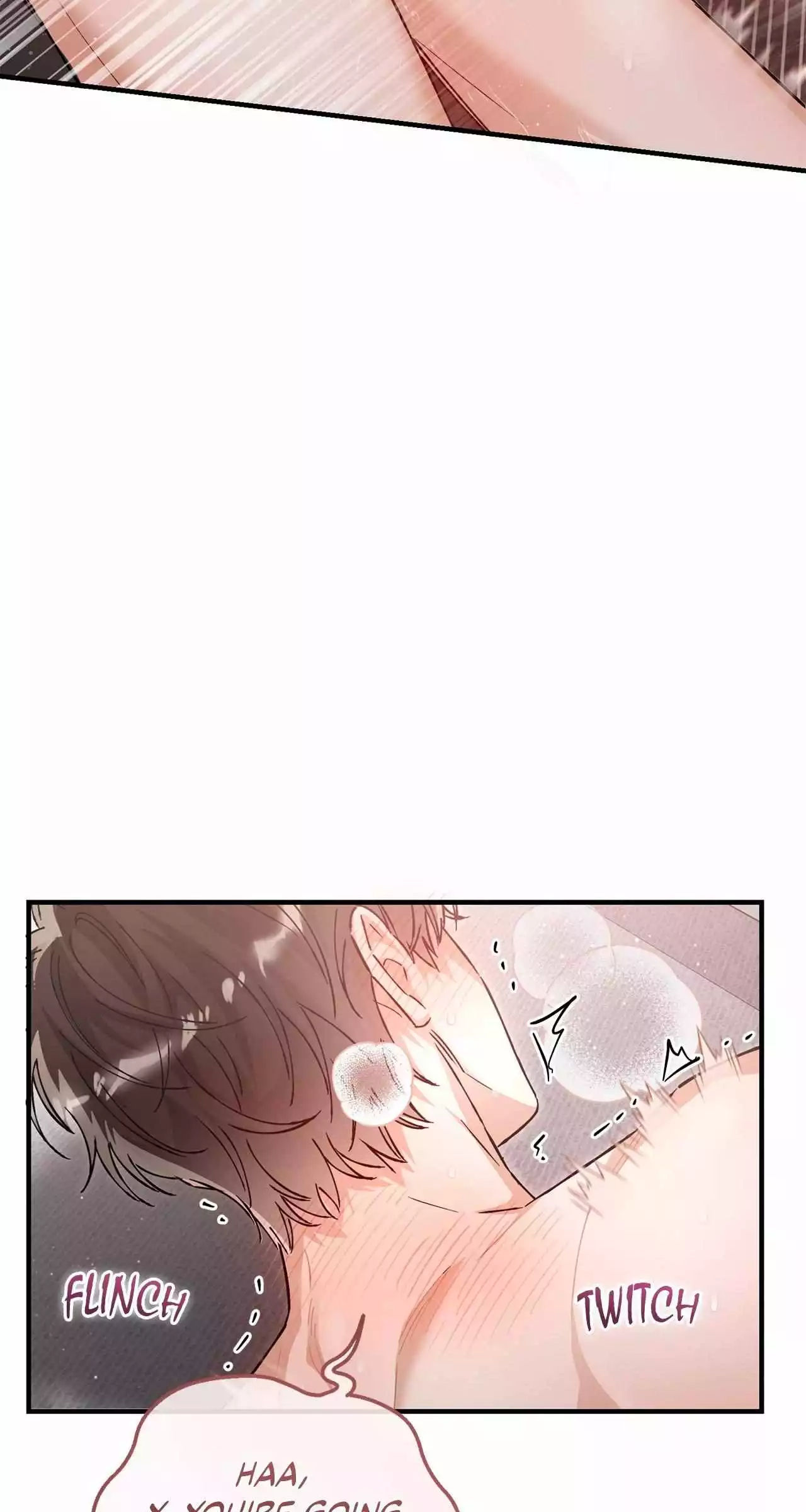 Unfair Love Affair - Chapter 33 Page 33