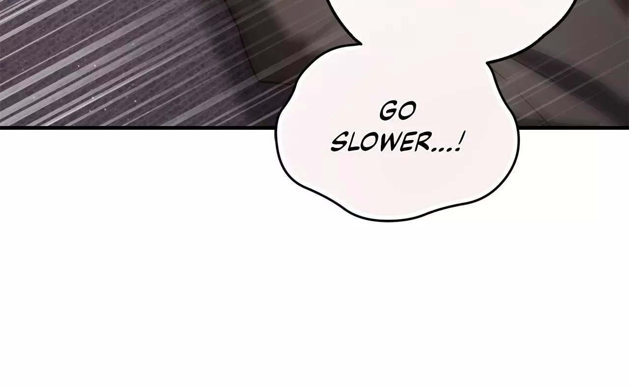 Unfair Love Affair - Chapter 33 Page 38