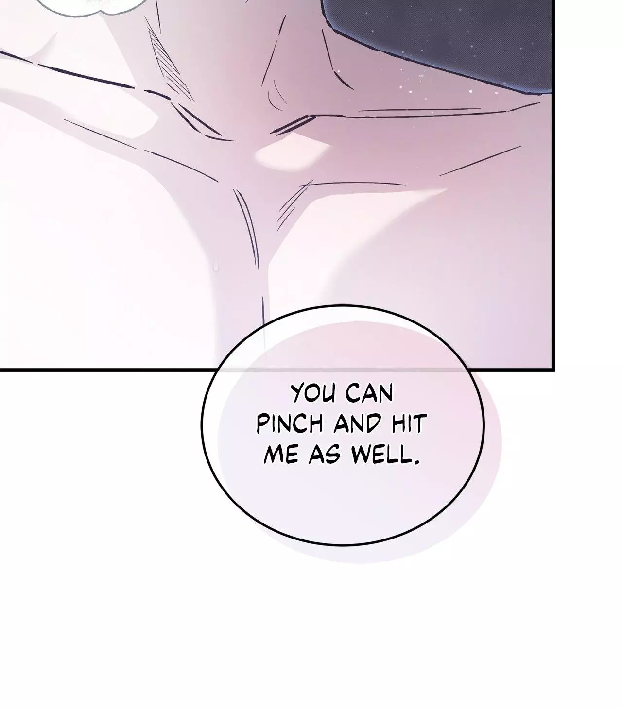 Unfair Love Affair - Chapter 33 Page 58