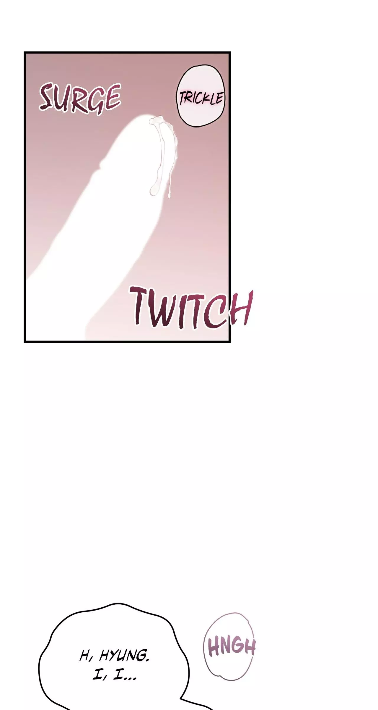 Unfair Love Affair - Chapter 33 Page 66