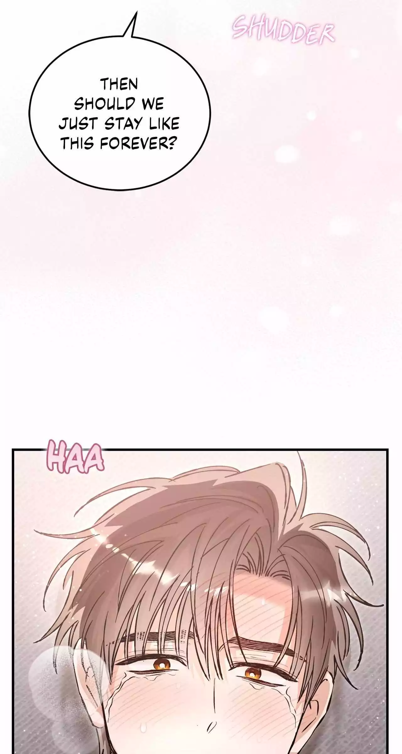 Unfair Love Affair - Chapter 33 Page 69
