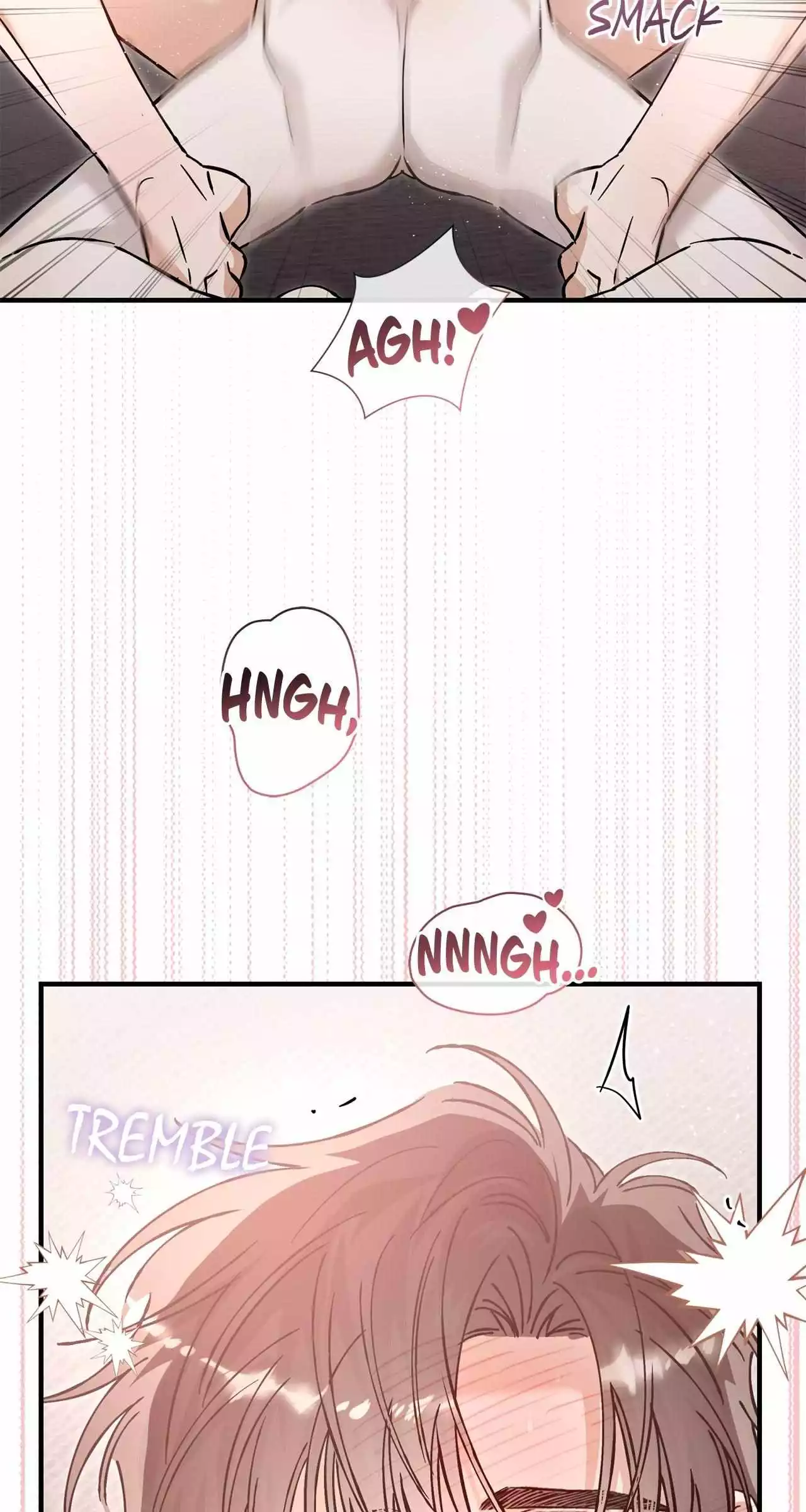 Unfair Love Affair - Chapter 33 Page 75