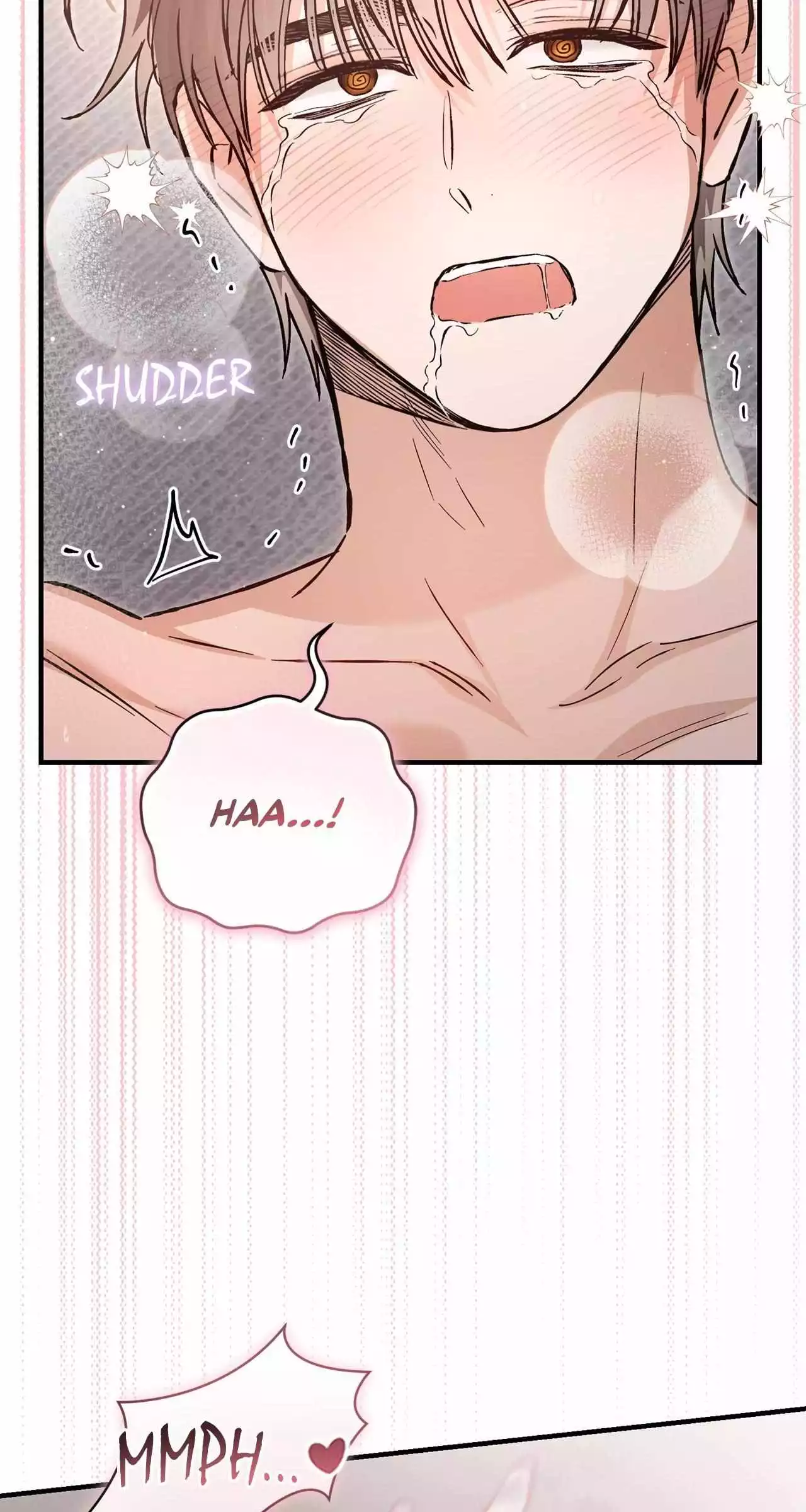 Unfair Love Affair - Chapter 33 Page 76