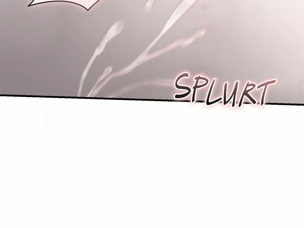 Unfair Love Affair - Chapter 33 Page 77
