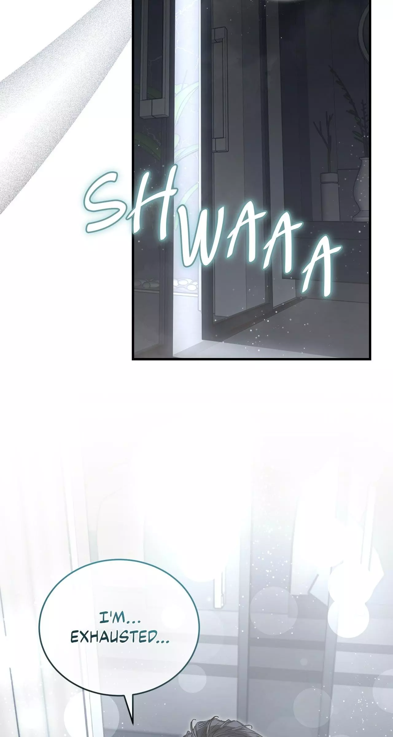 Unfair Love Affair - Chapter 33 Page 79