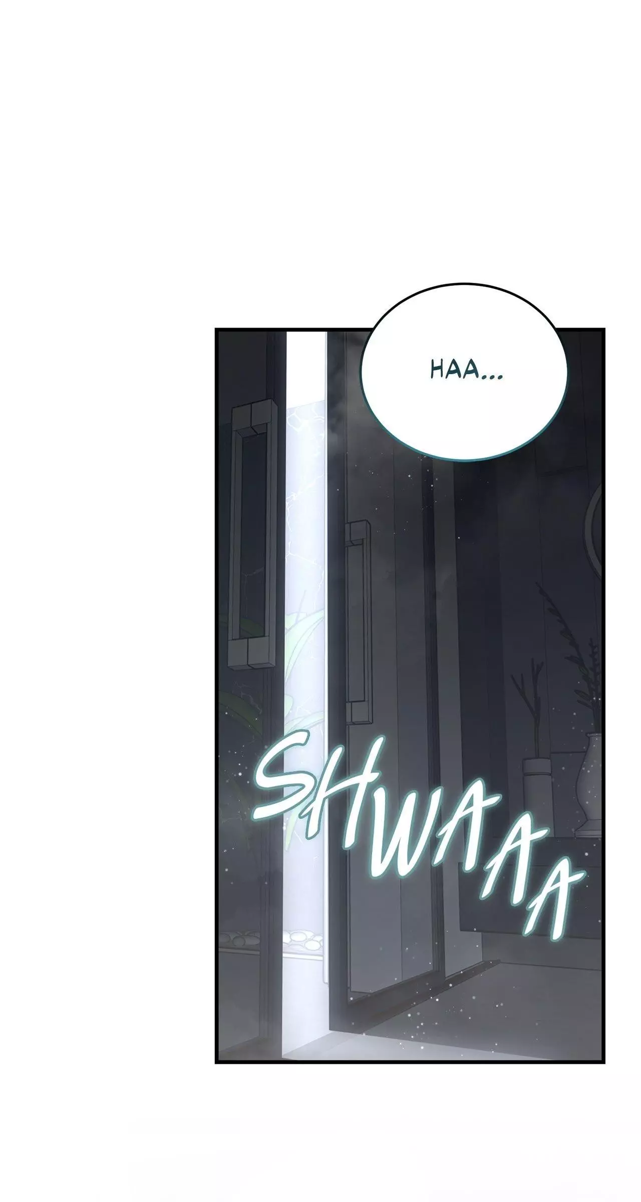 Unfair Love Affair - Chapter 34 Page 3