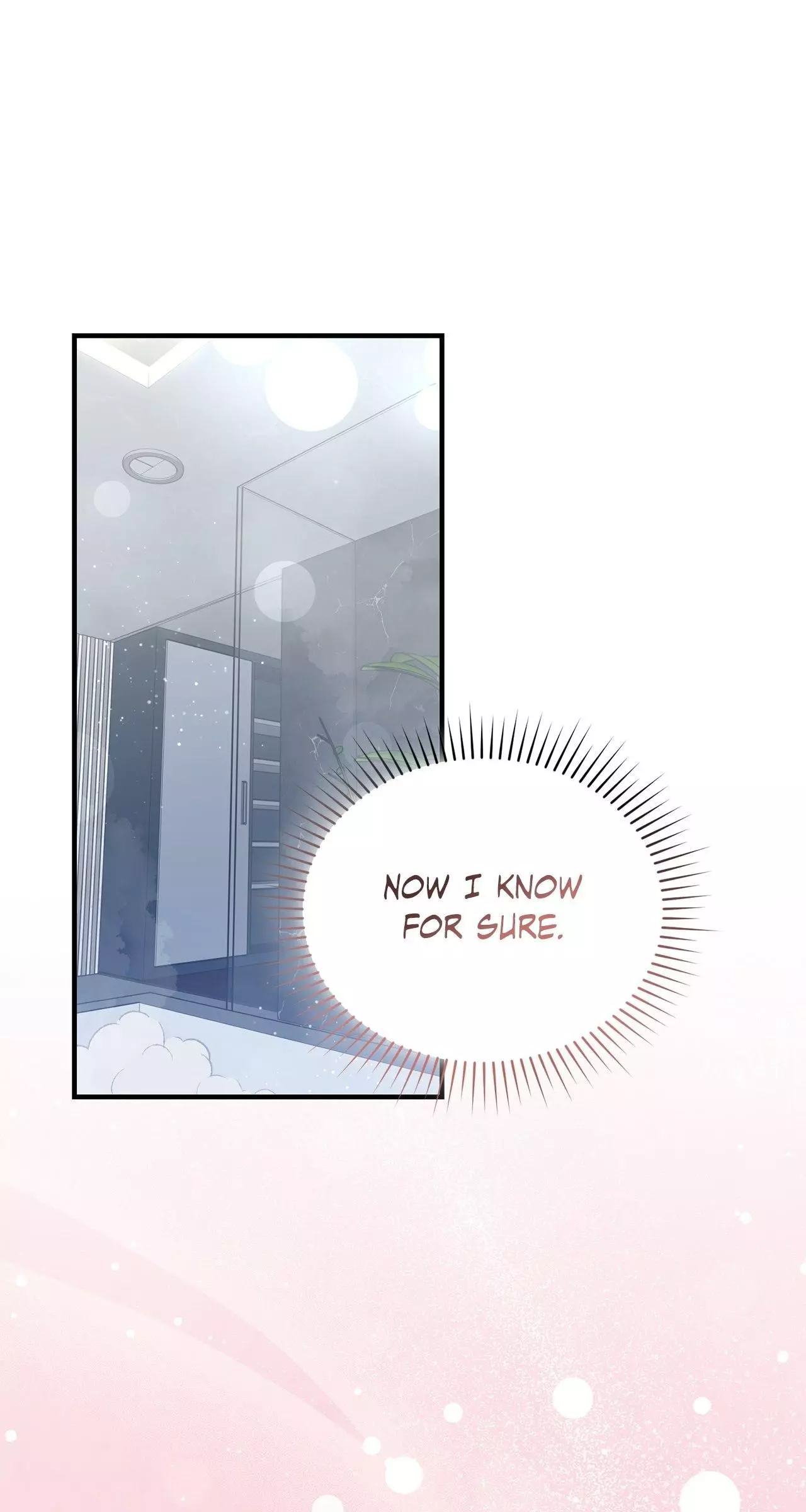 Unfair Love Affair - Chapter 34 Page 21