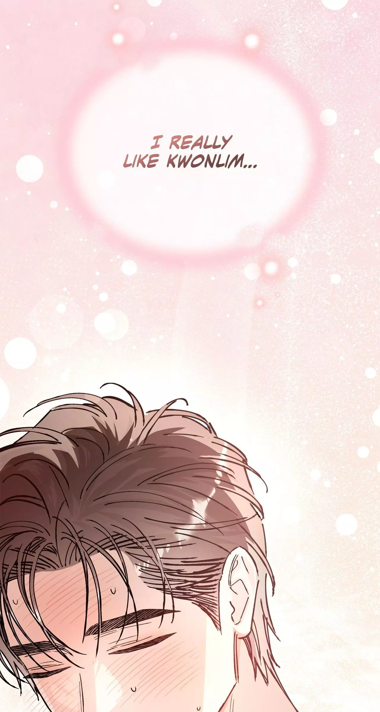 Unfair Love Affair - Chapter 34 Page 22