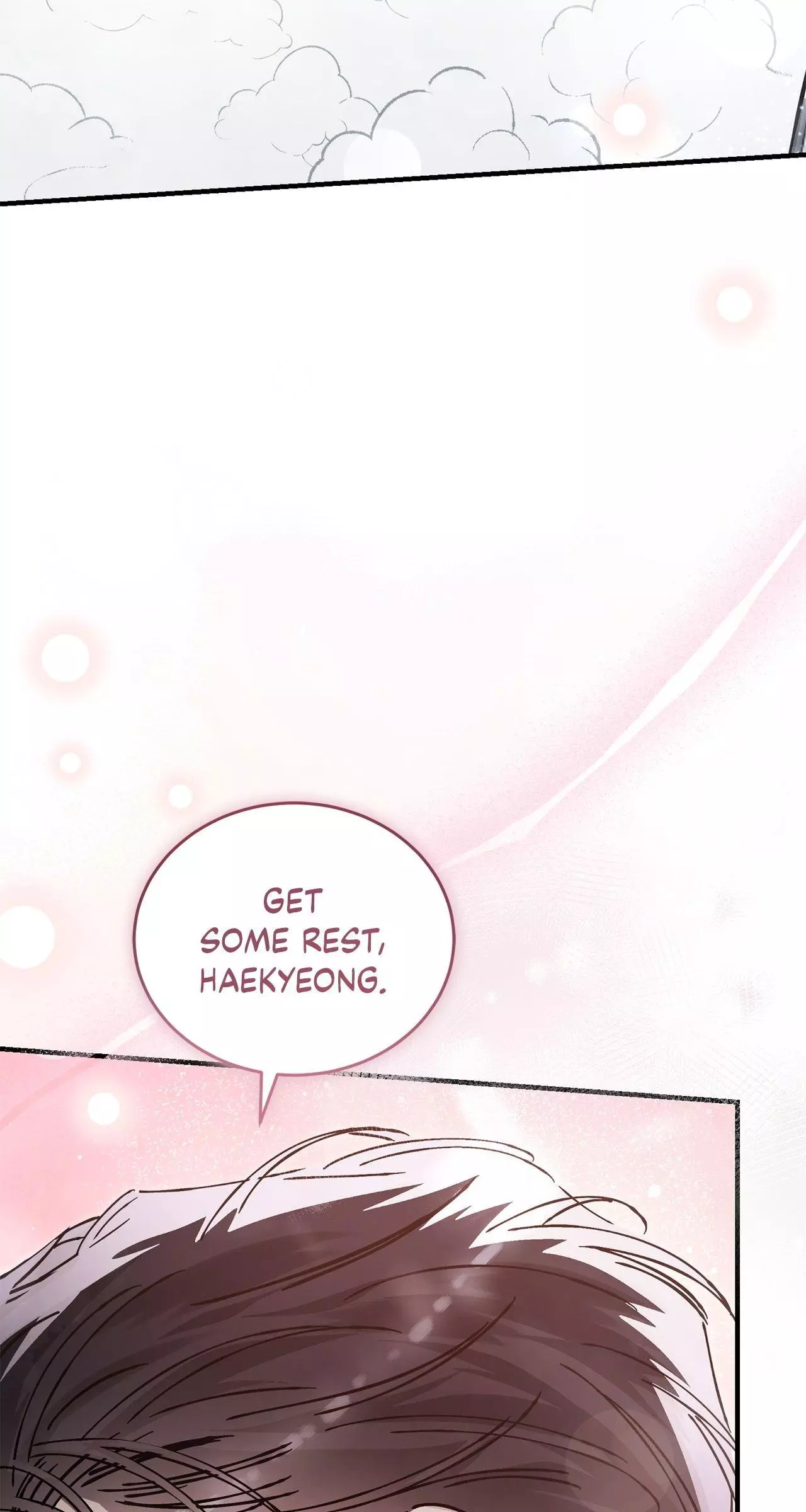 Unfair Love Affair - Chapter 34 Page 25