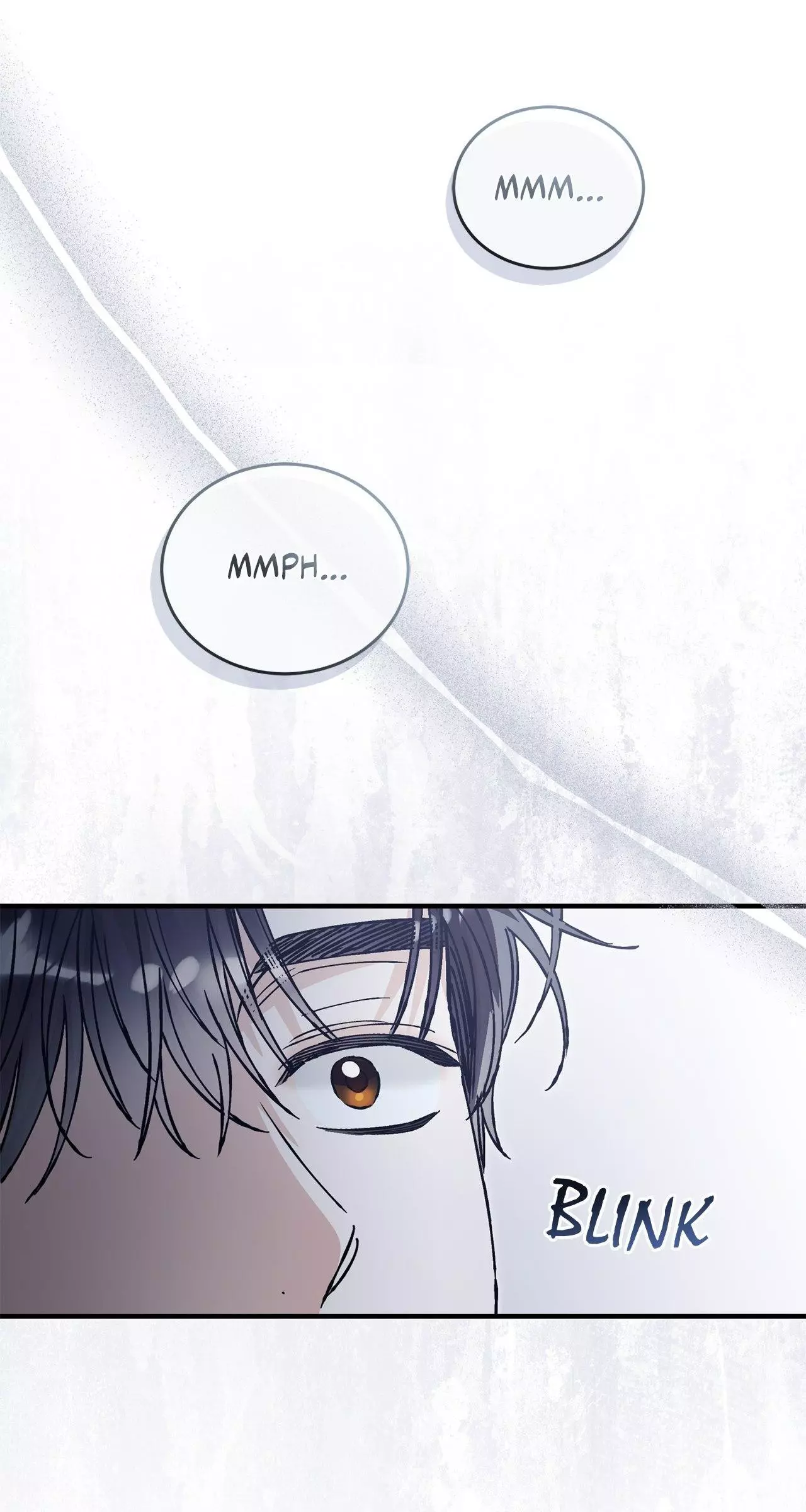Unfair Love Affair - Chapter 34 Page 28