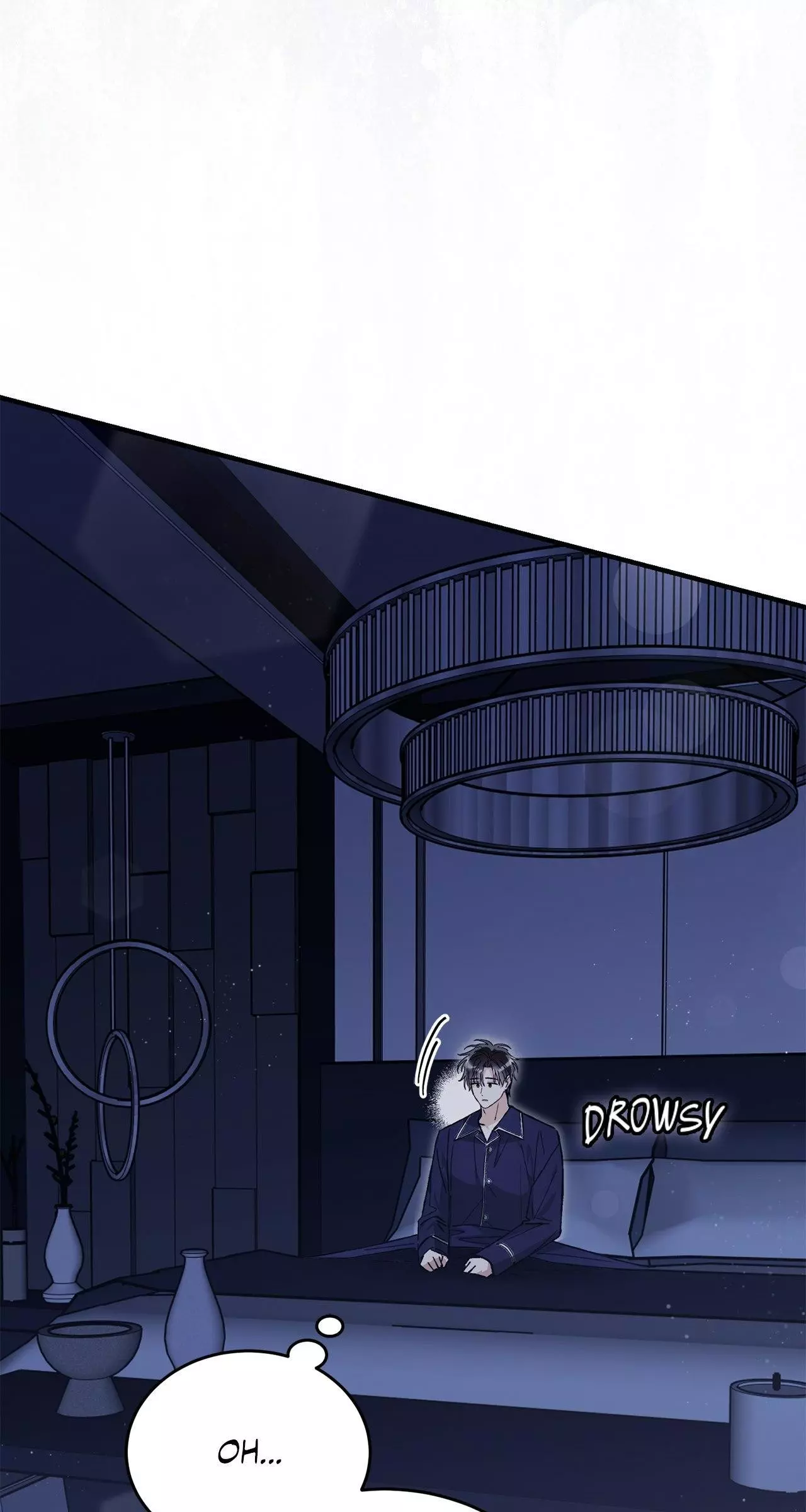 Unfair Love Affair - Chapter 34 Page 29