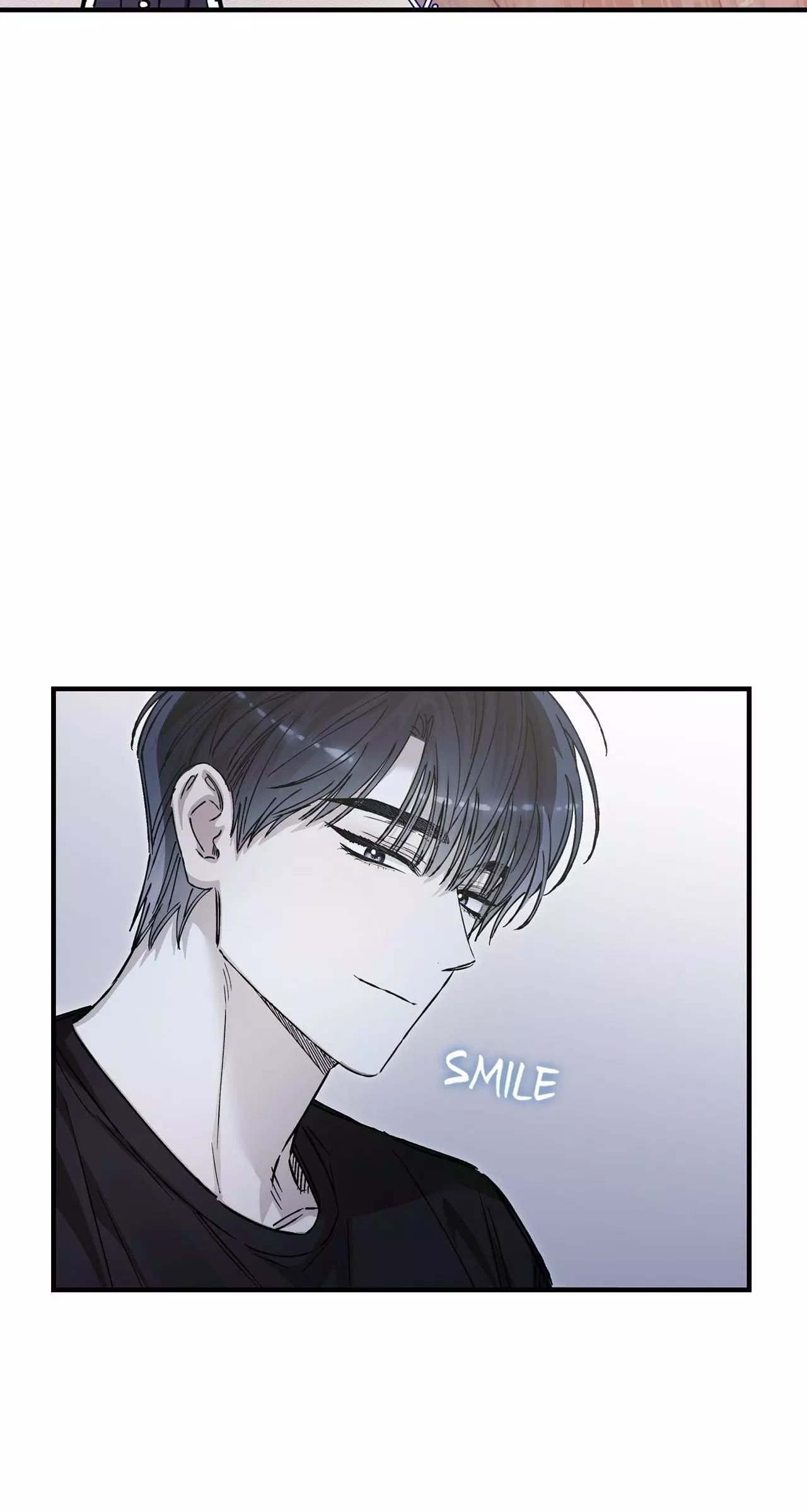 Unfair Love Affair - Chapter 34 Page 37