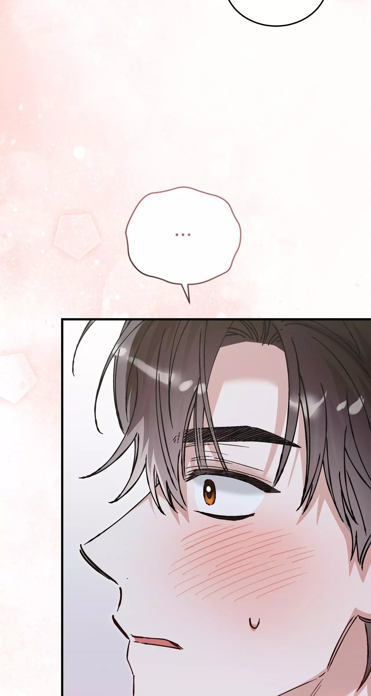 Unfair Love Affair - Chapter 34 Page 39