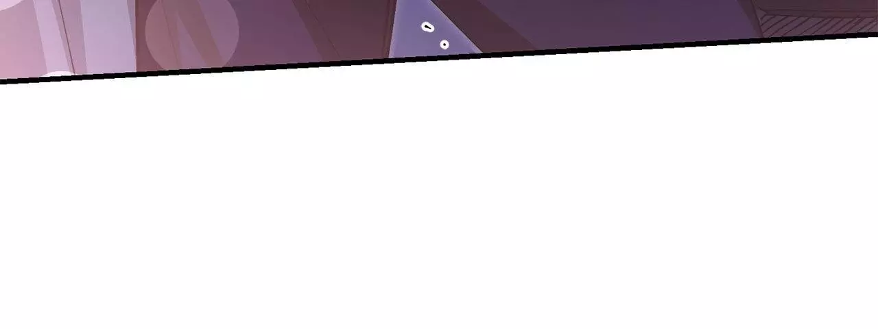 Unfair Love Affair - Chapter 34 Page 50