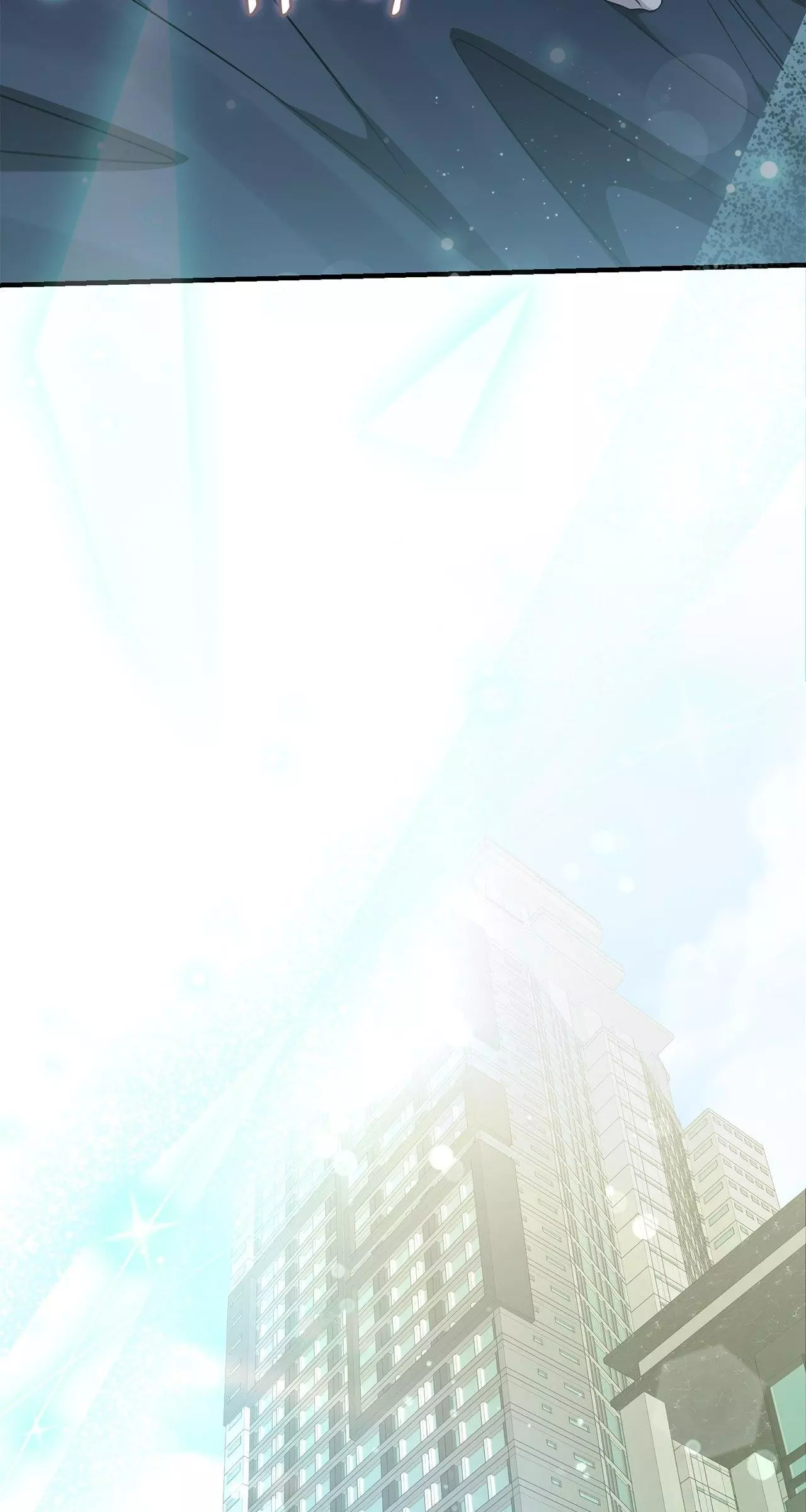 Unfair Love Affair - Chapter 34 Page 60