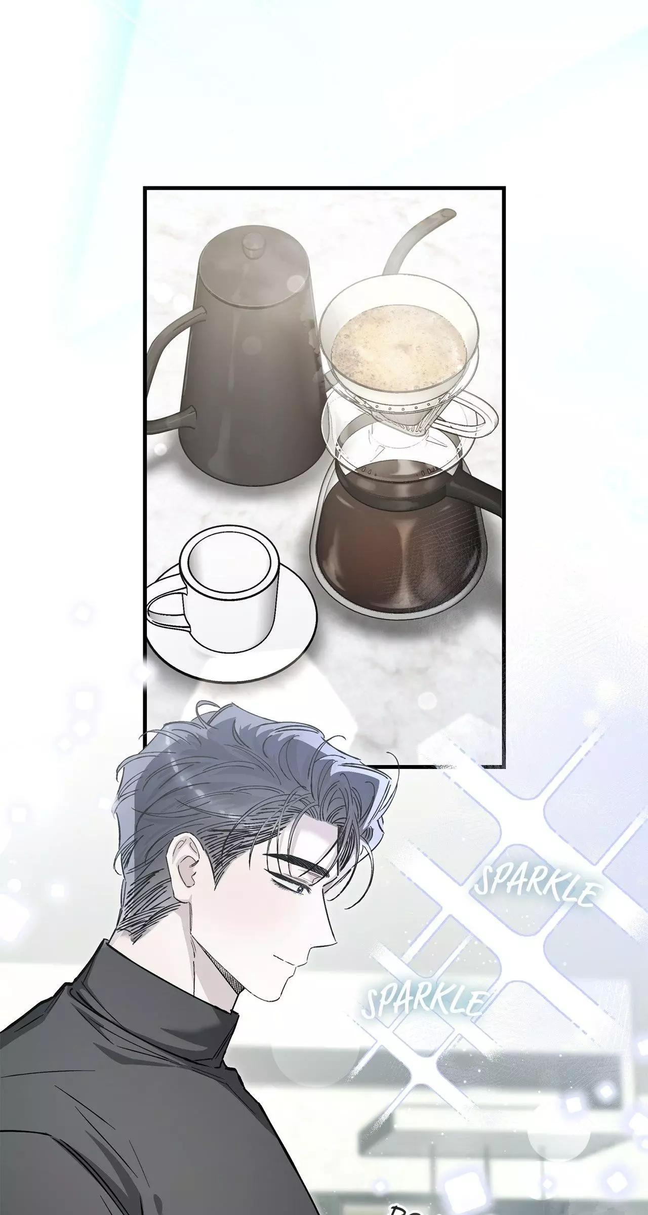 Unfair Love Affair - Chapter 34 Page 62