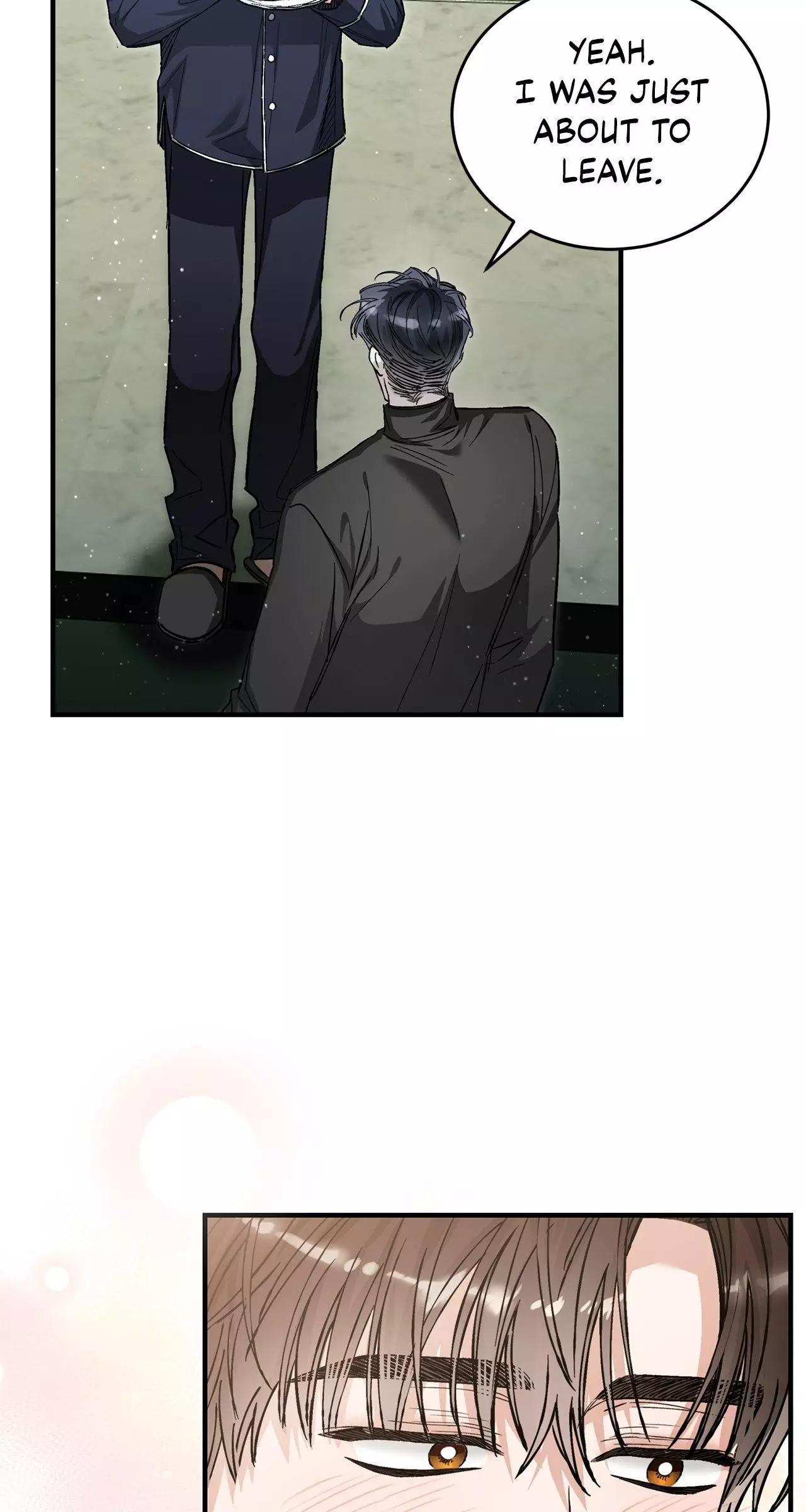 Unfair Love Affair - Chapter 34 Page 68