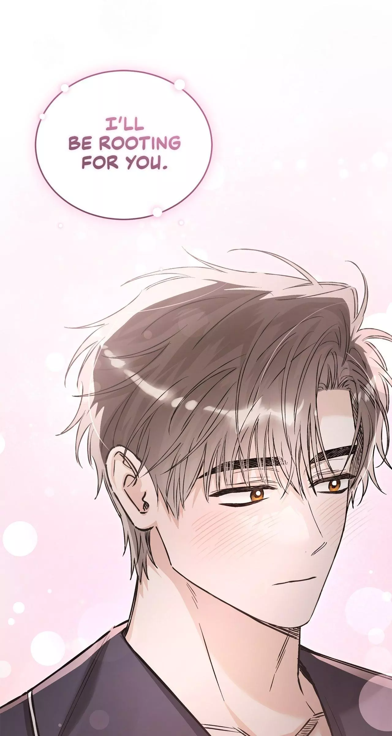 Unfair Love Affair - Chapter 34 Page 72