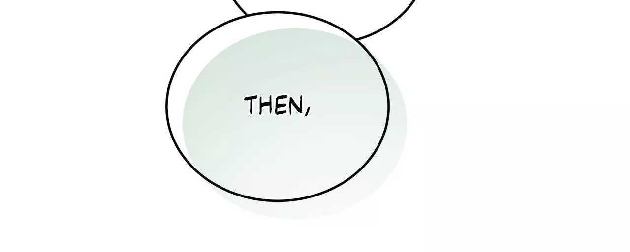 Unfair Love Affair - Chapter 34 Page 77