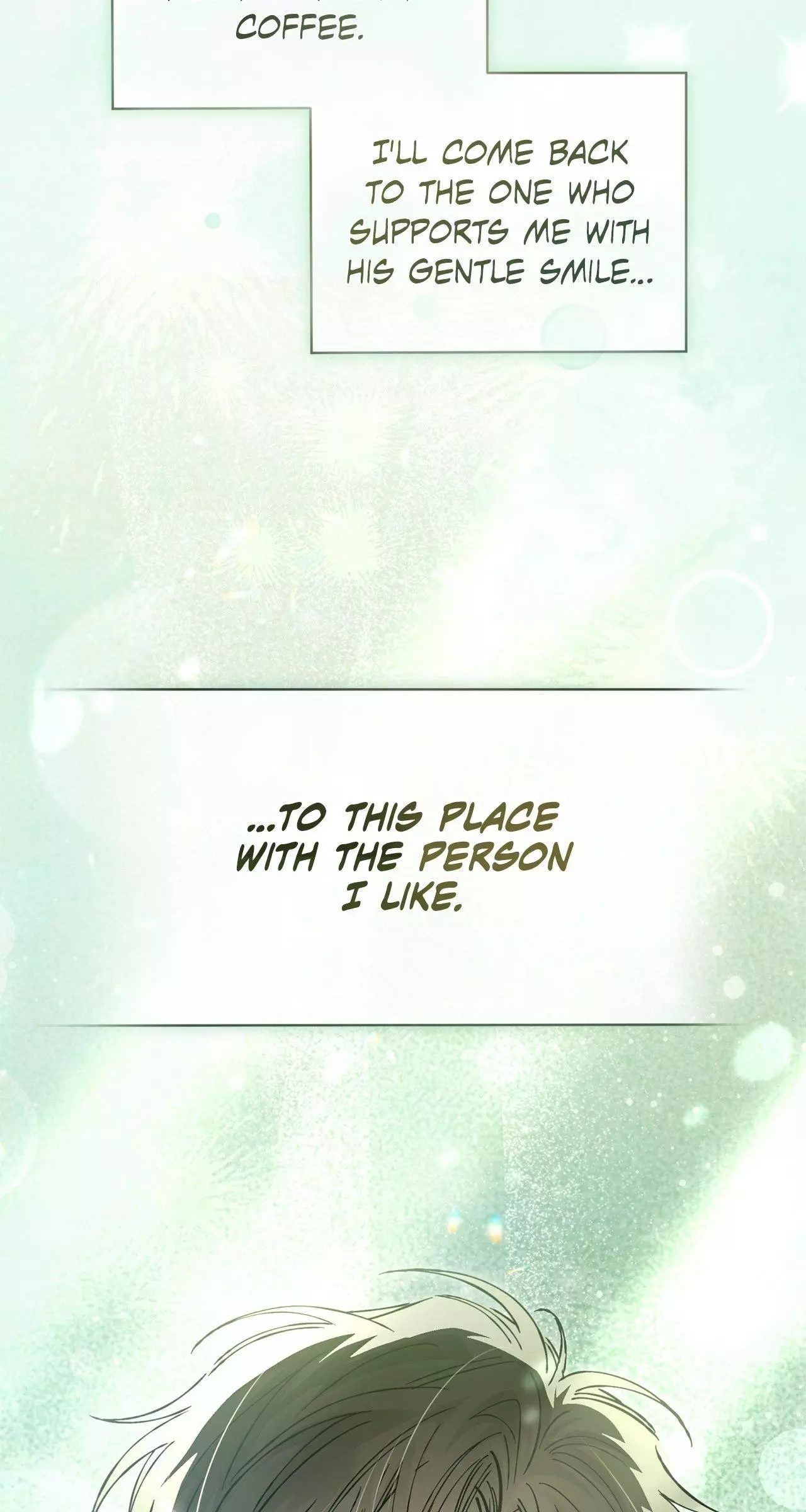 Unfair Love Affair - Chapter 34 Page 80