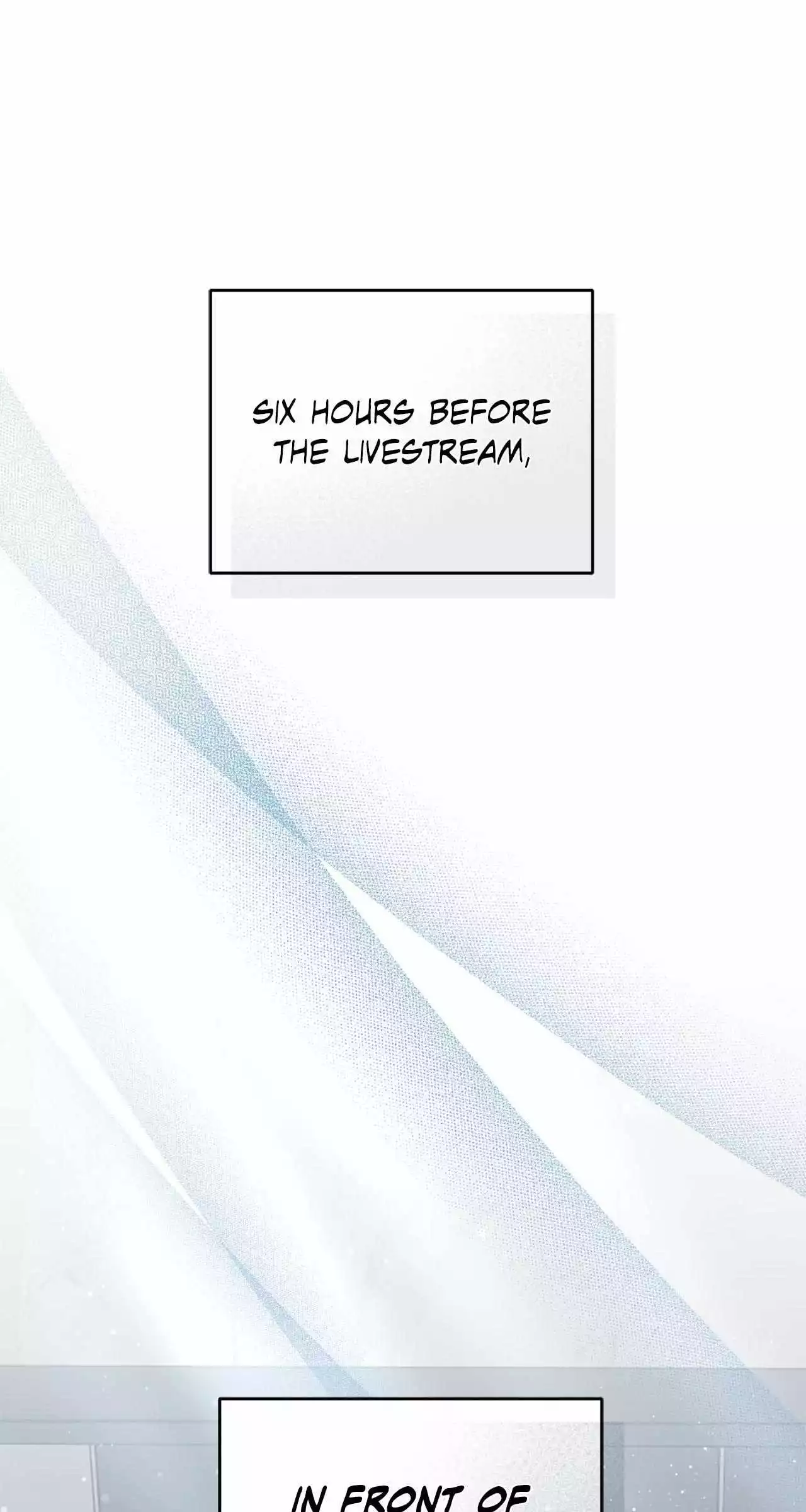 Unfair Love Affair - Chapter 35 Page 11