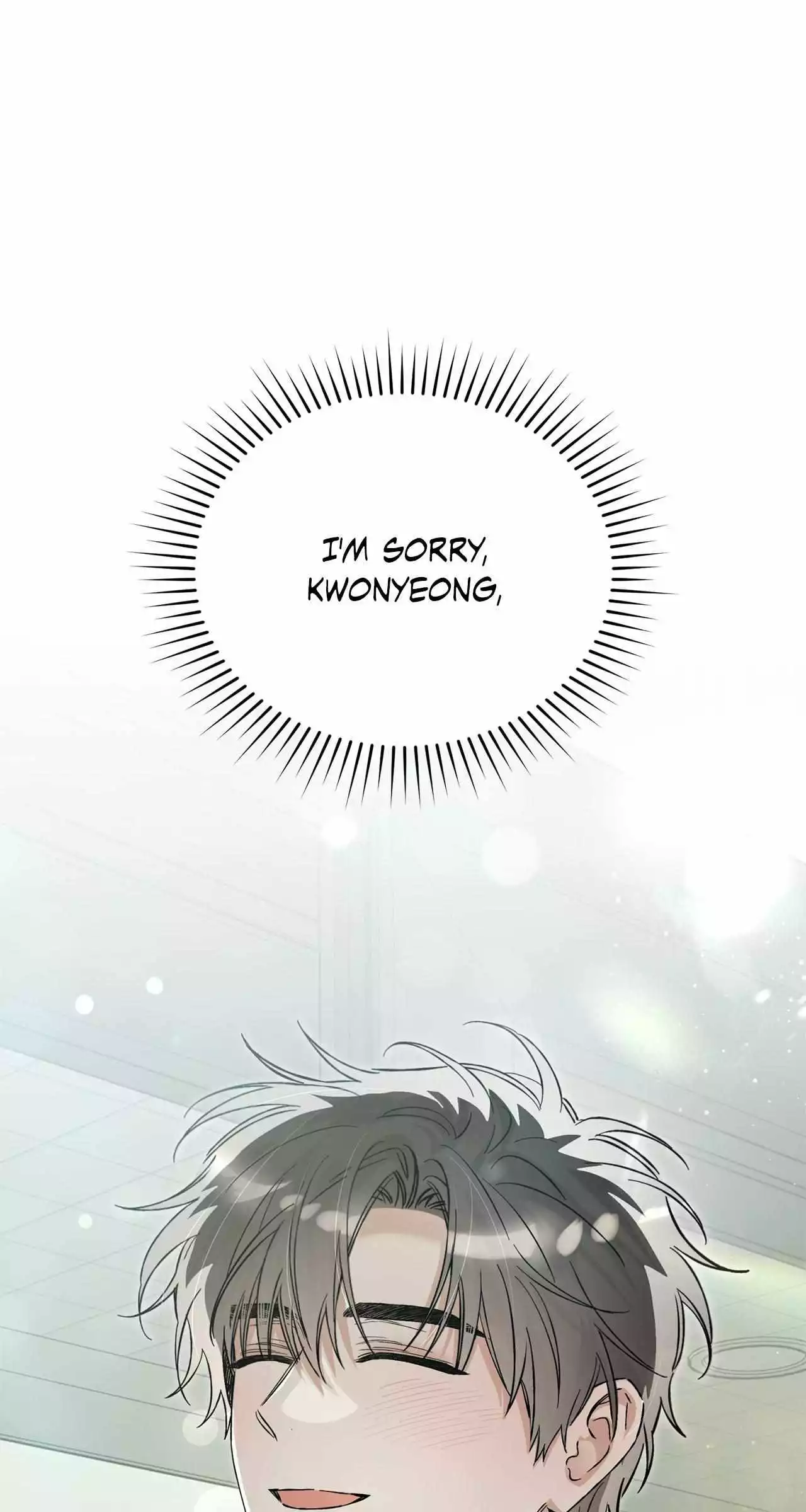 Unfair Love Affair - Chapter 35 Page 32
