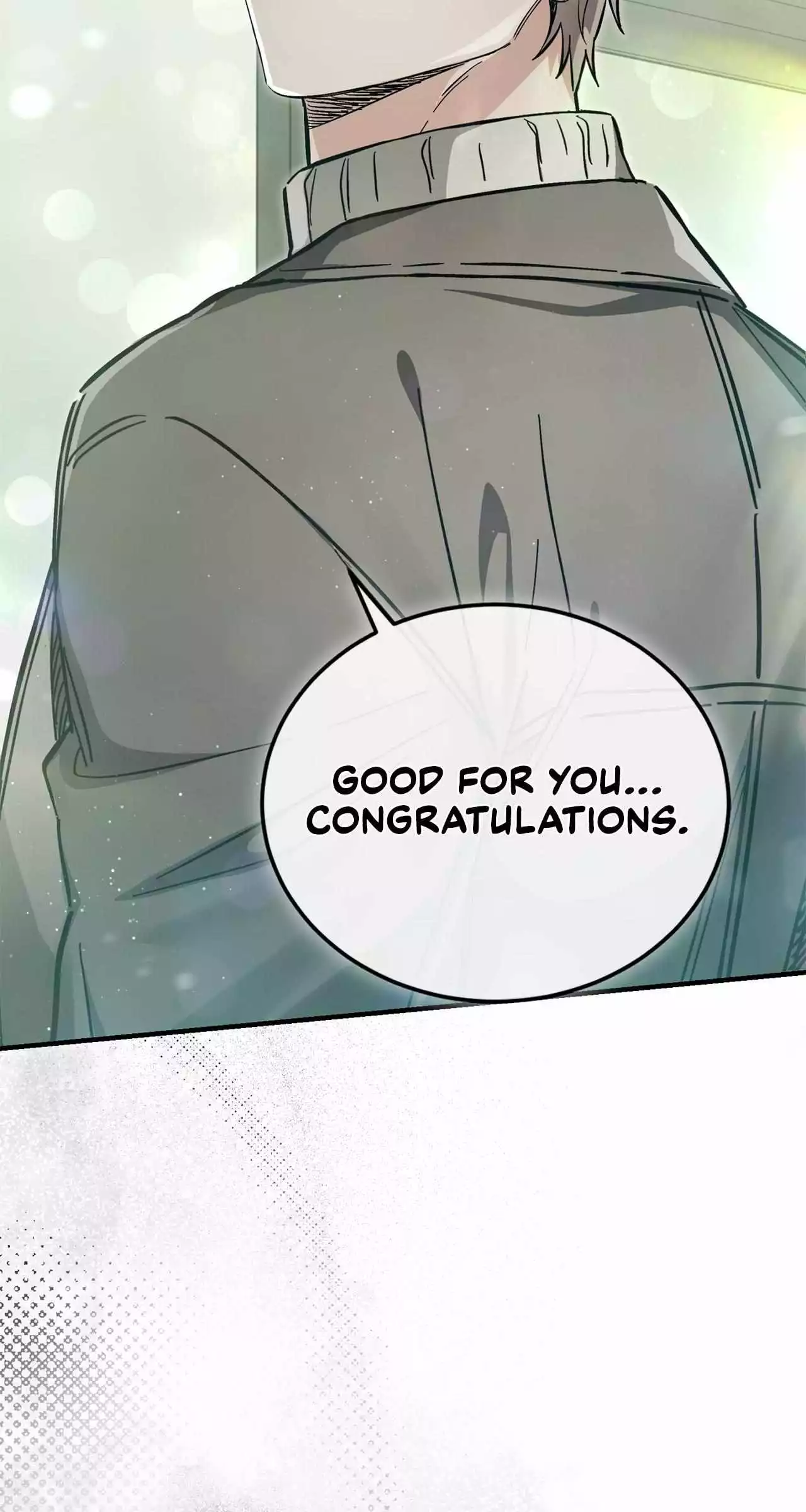 Unfair Love Affair - Chapter 35 Page 33