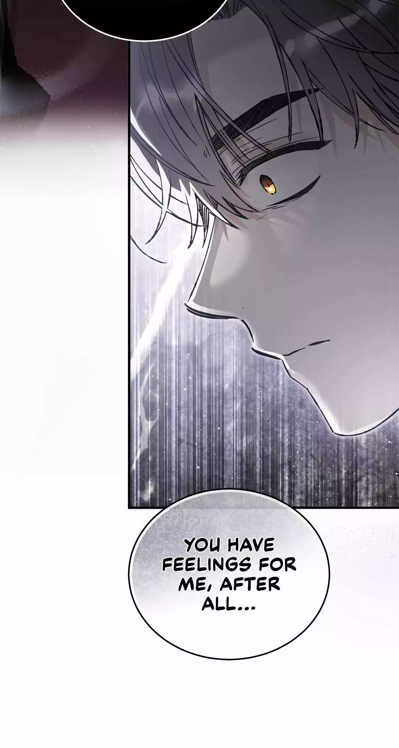 Unfair Love Affair - Chapter 35 Page 49