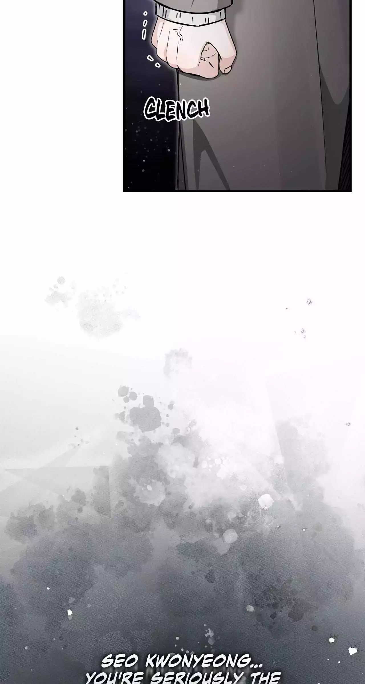 Unfair Love Affair - Chapter 35 Page 53