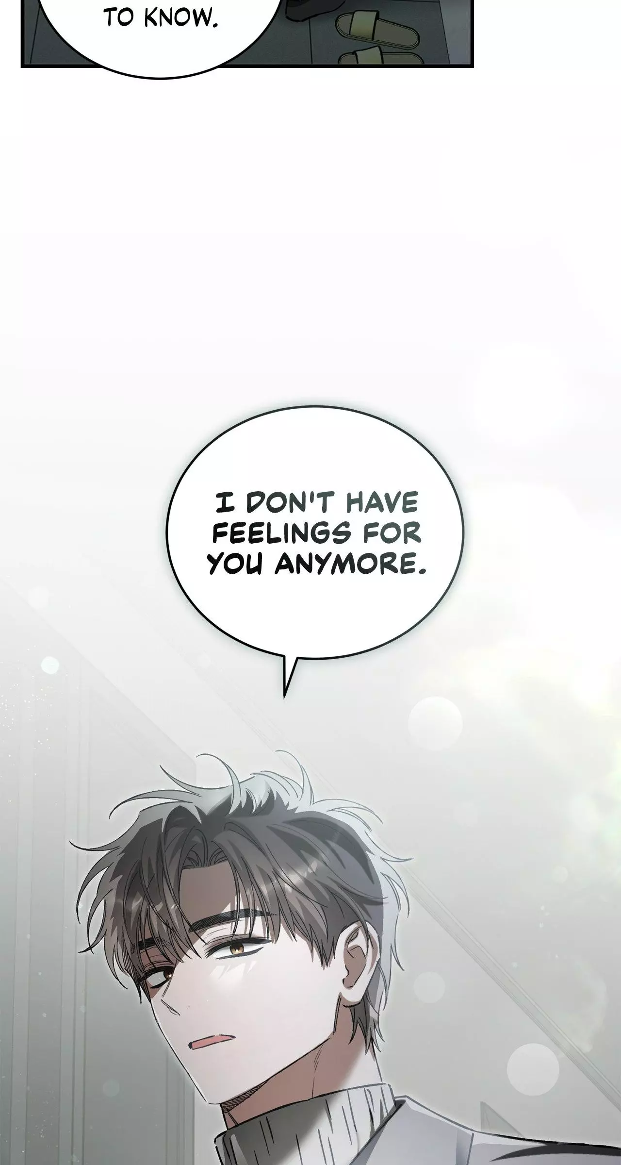 Unfair Love Affair - Chapter 35 Page 59