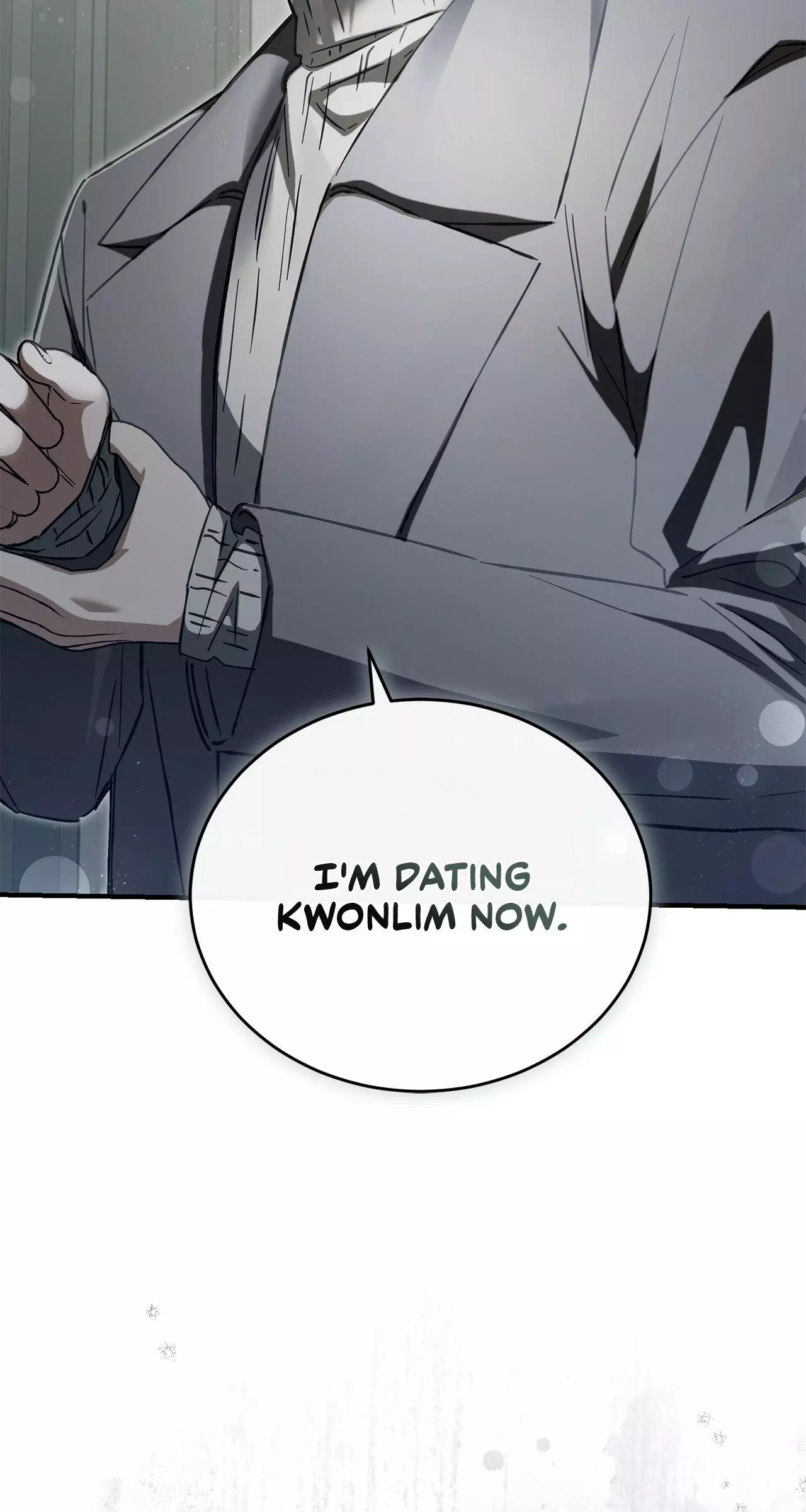 Unfair Love Affair - Chapter 35 Page 60