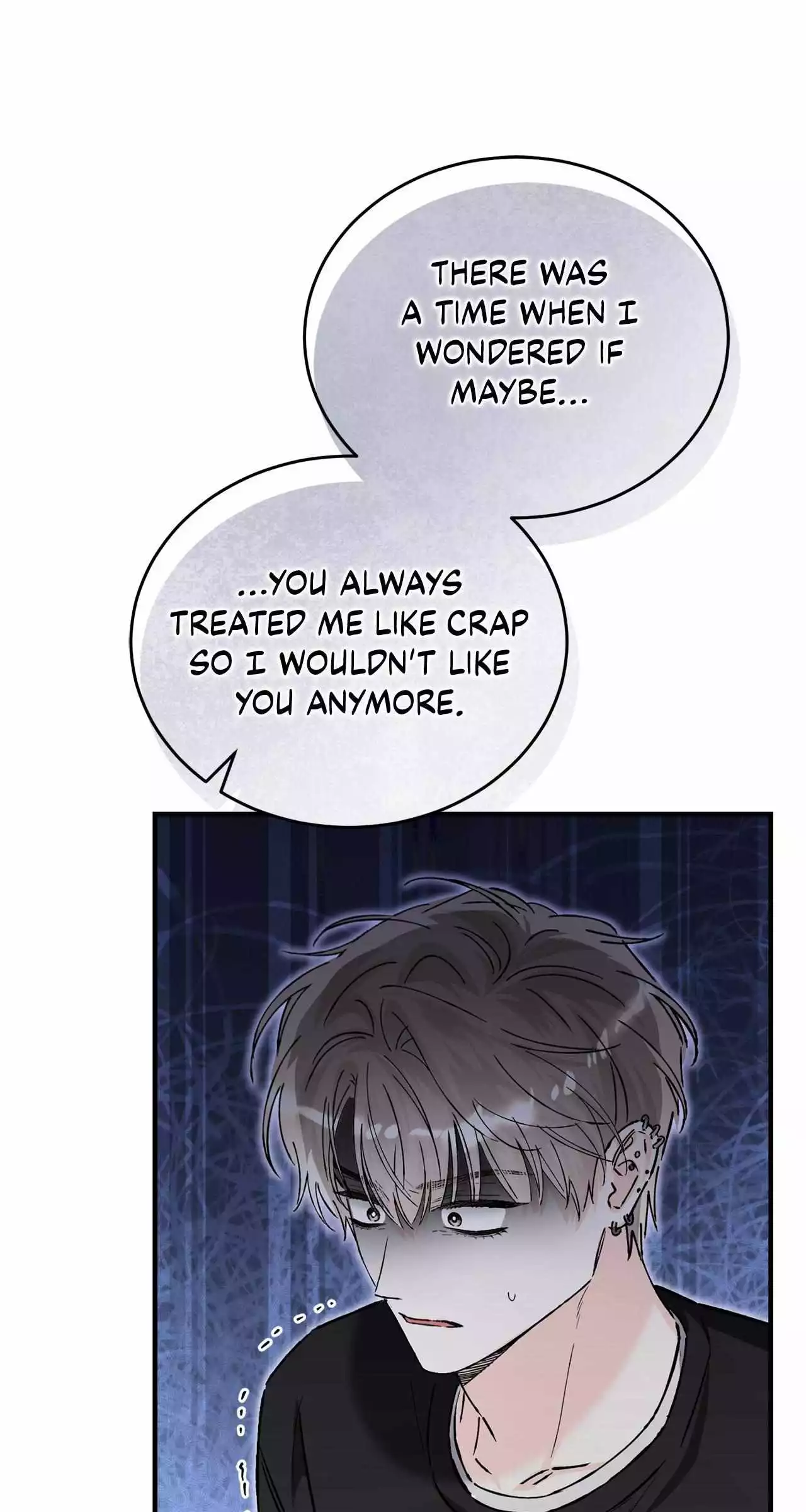 Unfair Love Affair - Chapter 35 Page 64