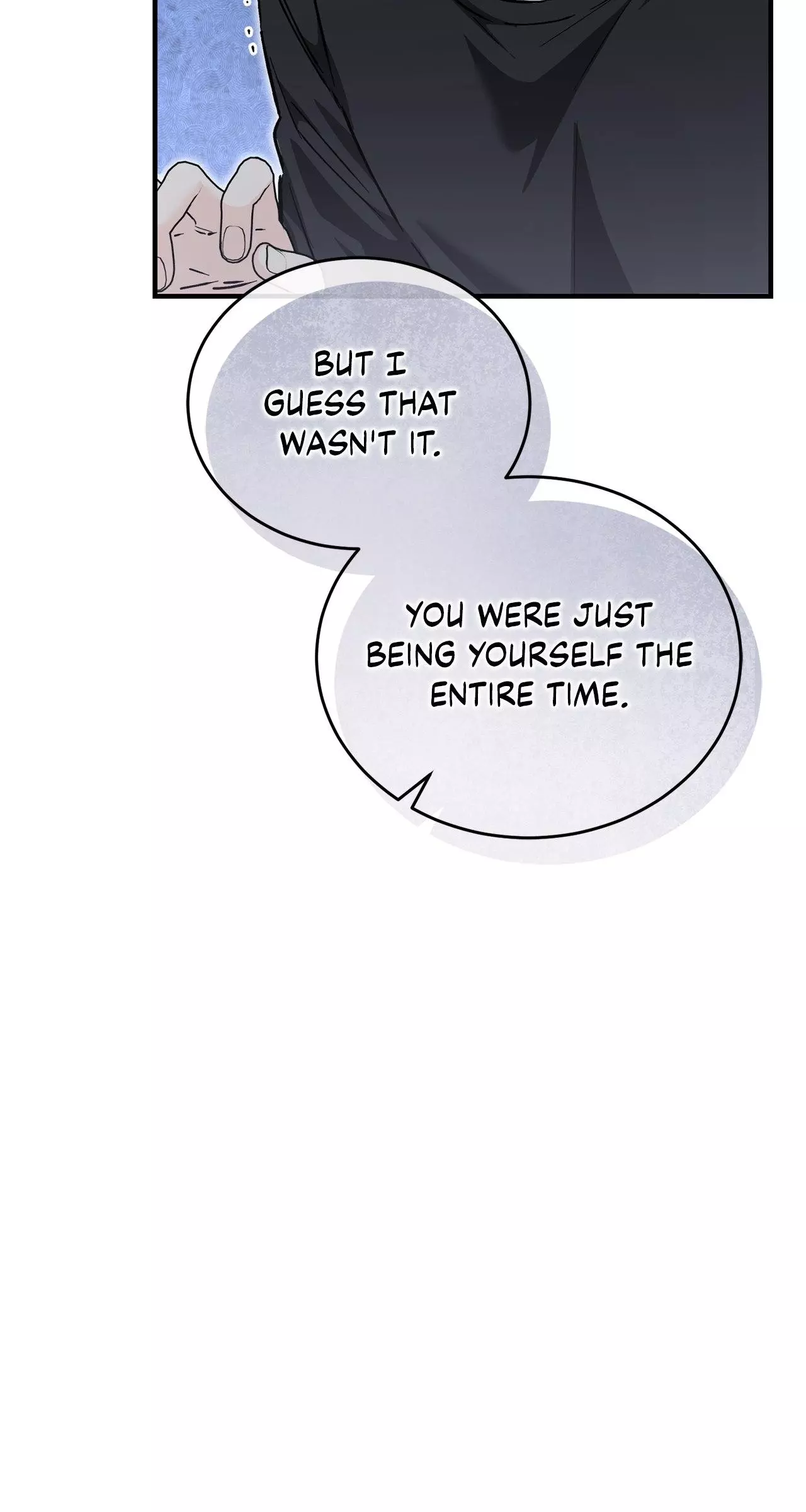 Unfair Love Affair - Chapter 35 Page 65