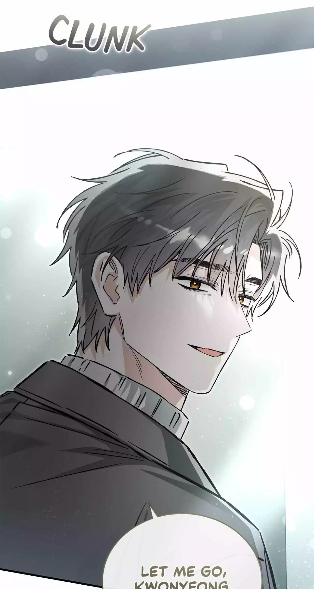 Unfair Love Affair - Chapter 35 Page 66