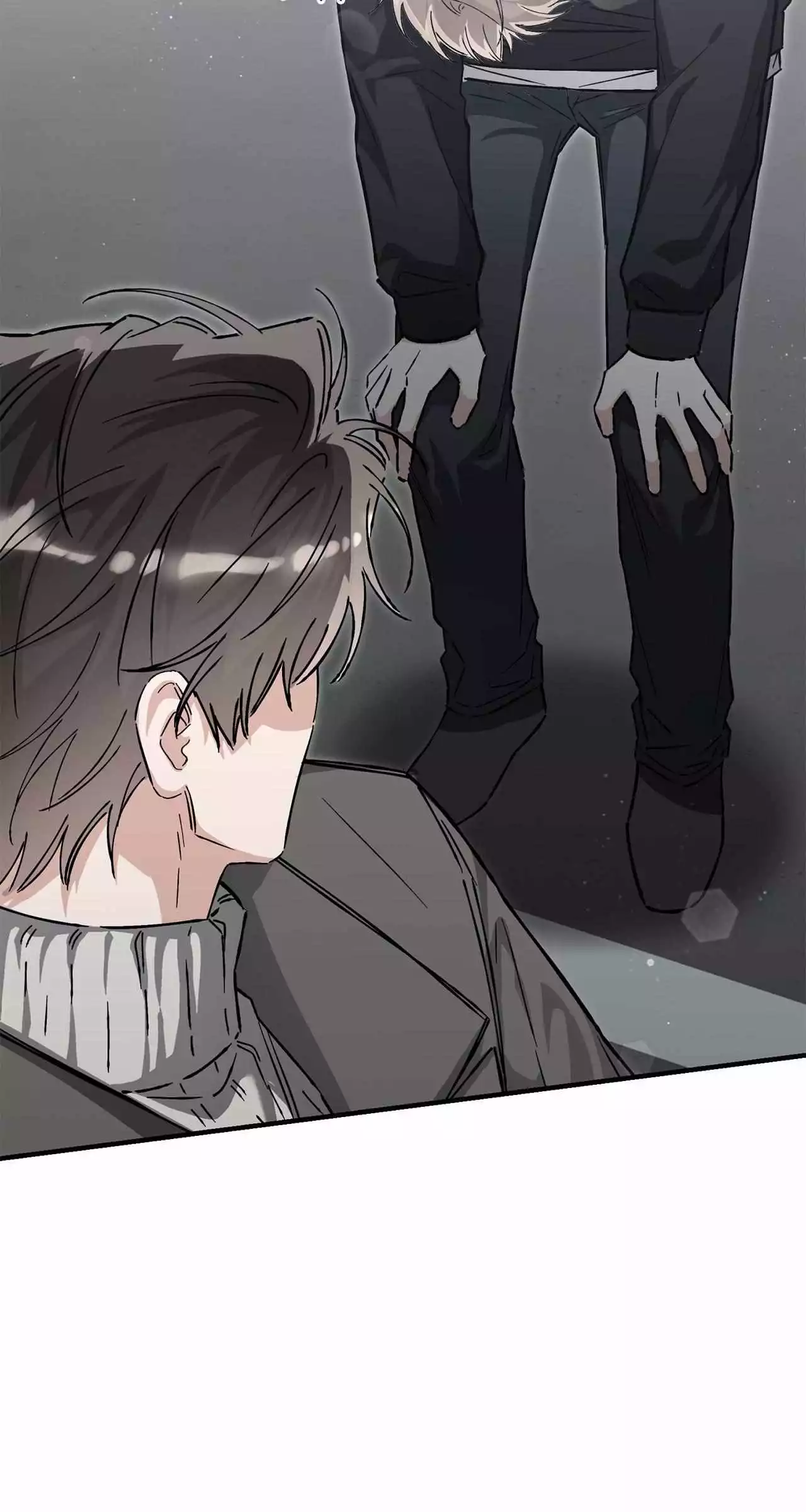 Unfair Love Affair - Chapter 35 Page 75