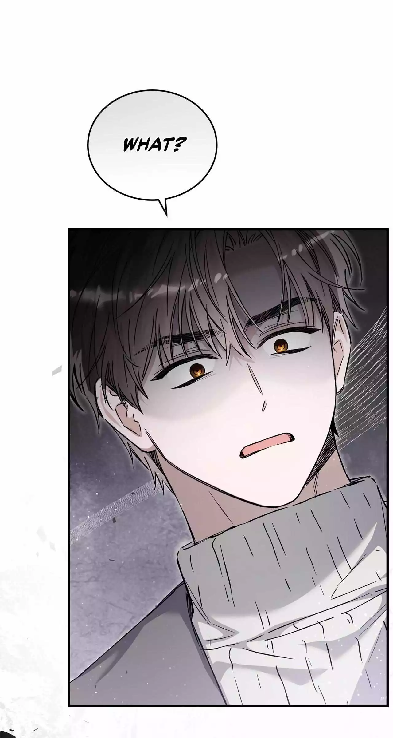 Unfair Love Affair - Chapter 35 Page 80