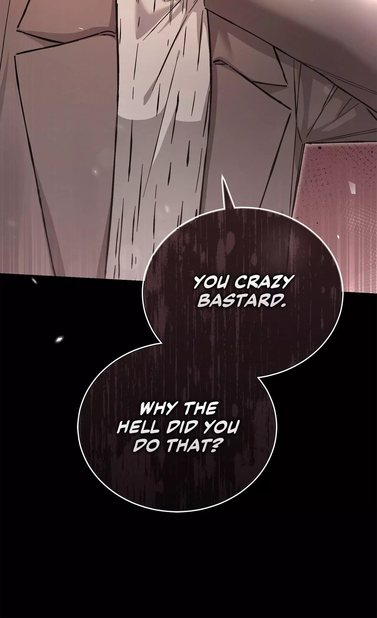 Unfair Love Affair - Chapter 35 Page 86