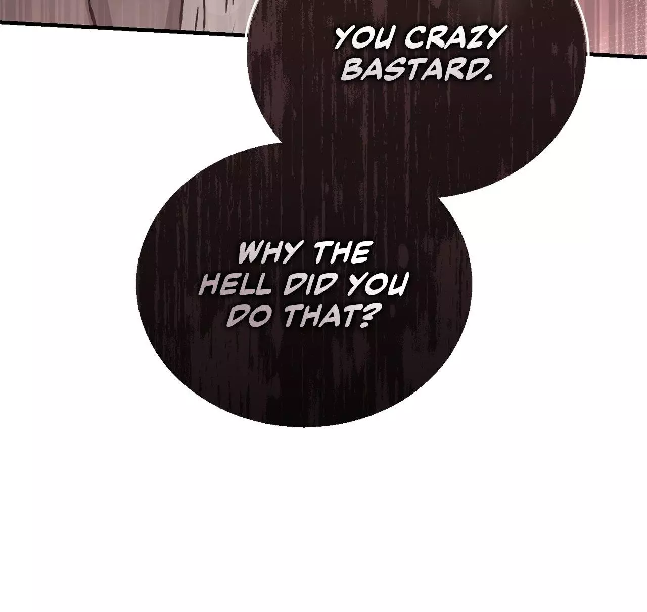 Unfair Love Affair - Chapter 36 Page 5