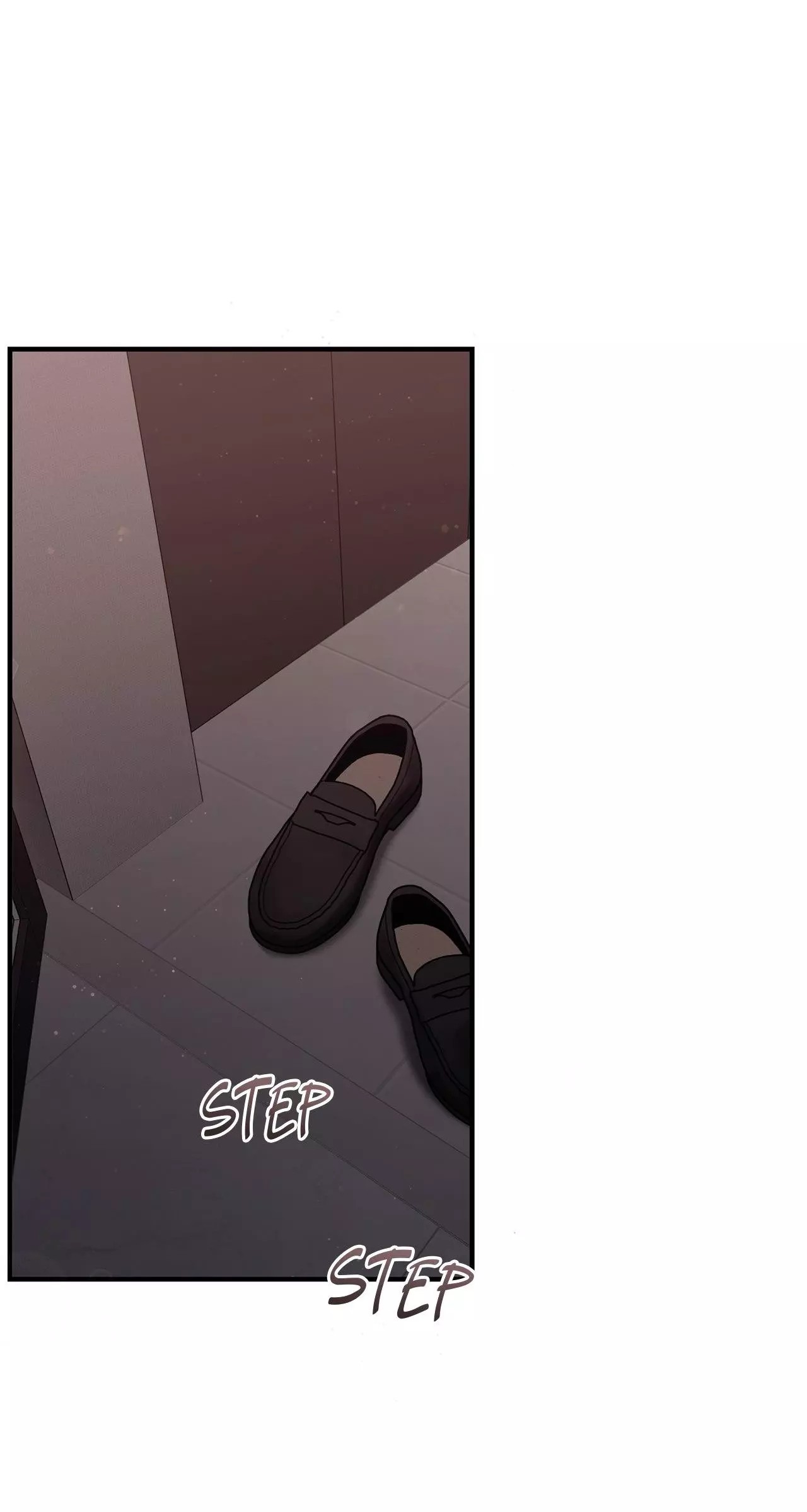 Unfair Love Affair - Chapter 36 Page 19