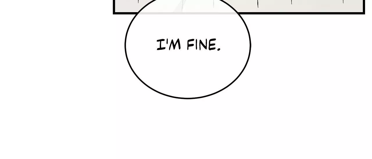 Unfair Love Affair - Chapter 36 Page 42