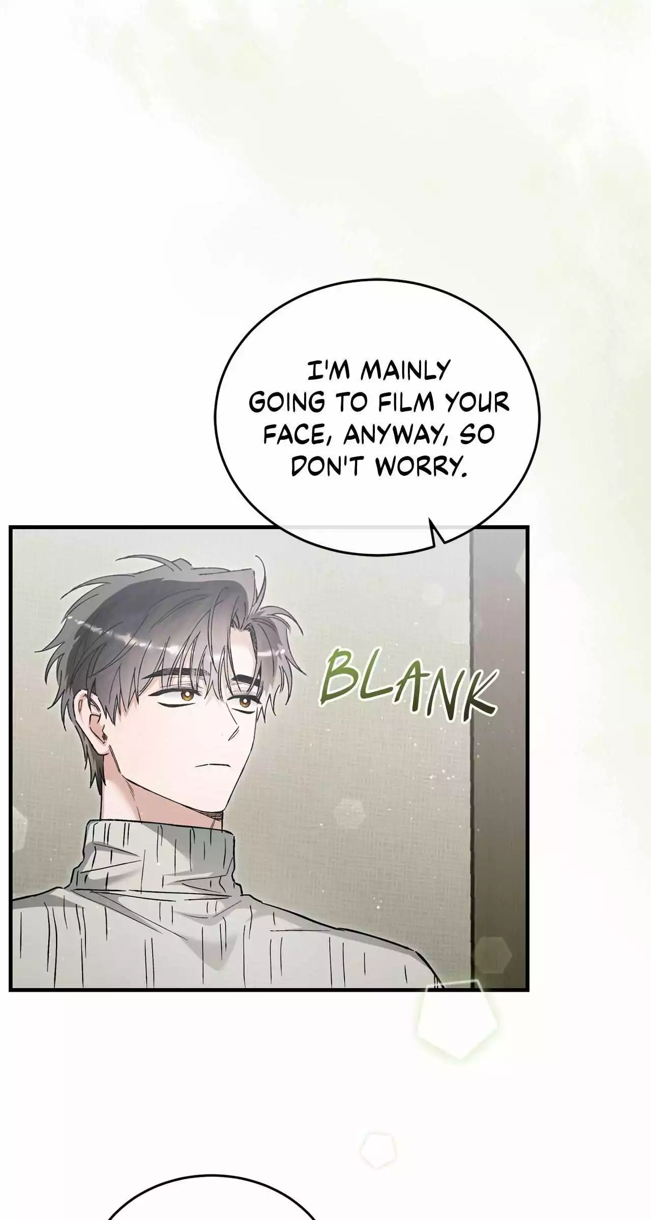 Unfair Love Affair - Chapter 36 Page 45